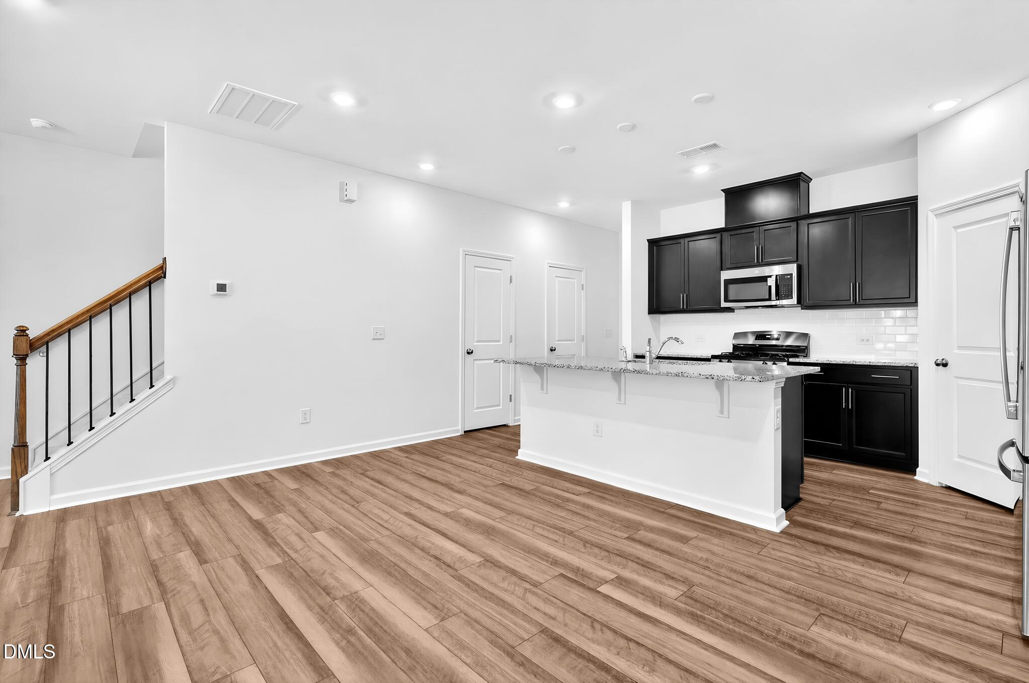 206 Redford Place Drive