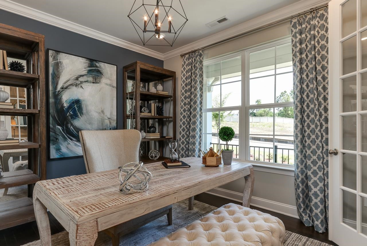 6024 Autumn Dew Drive