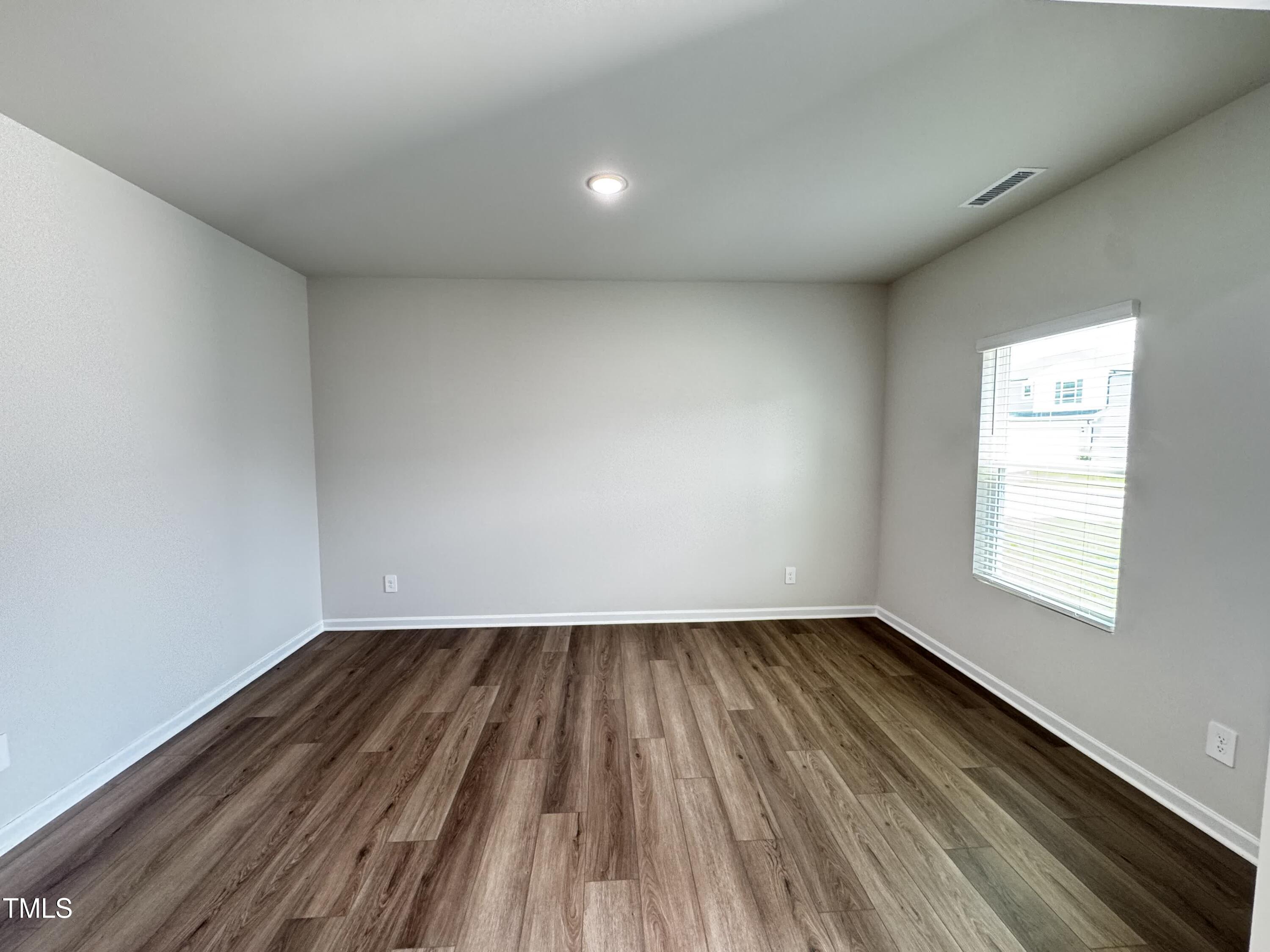 2233 Cherry Creek Road