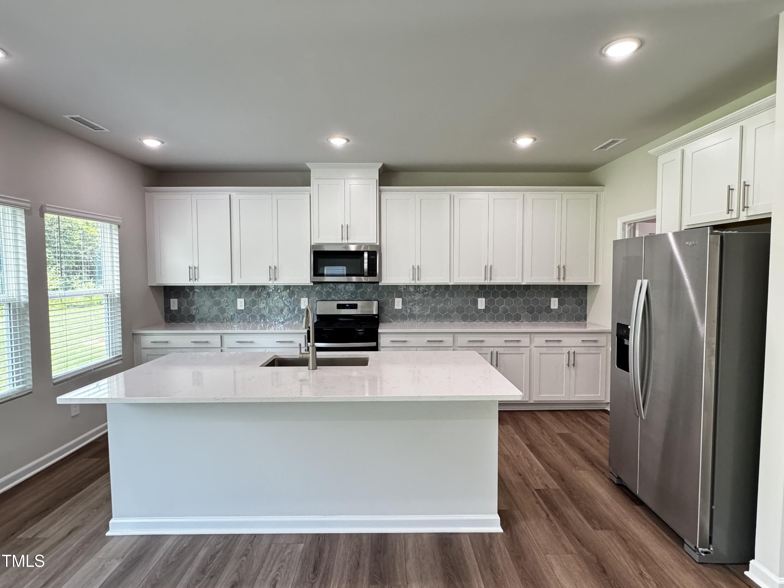 2233 Cherry Creek Road