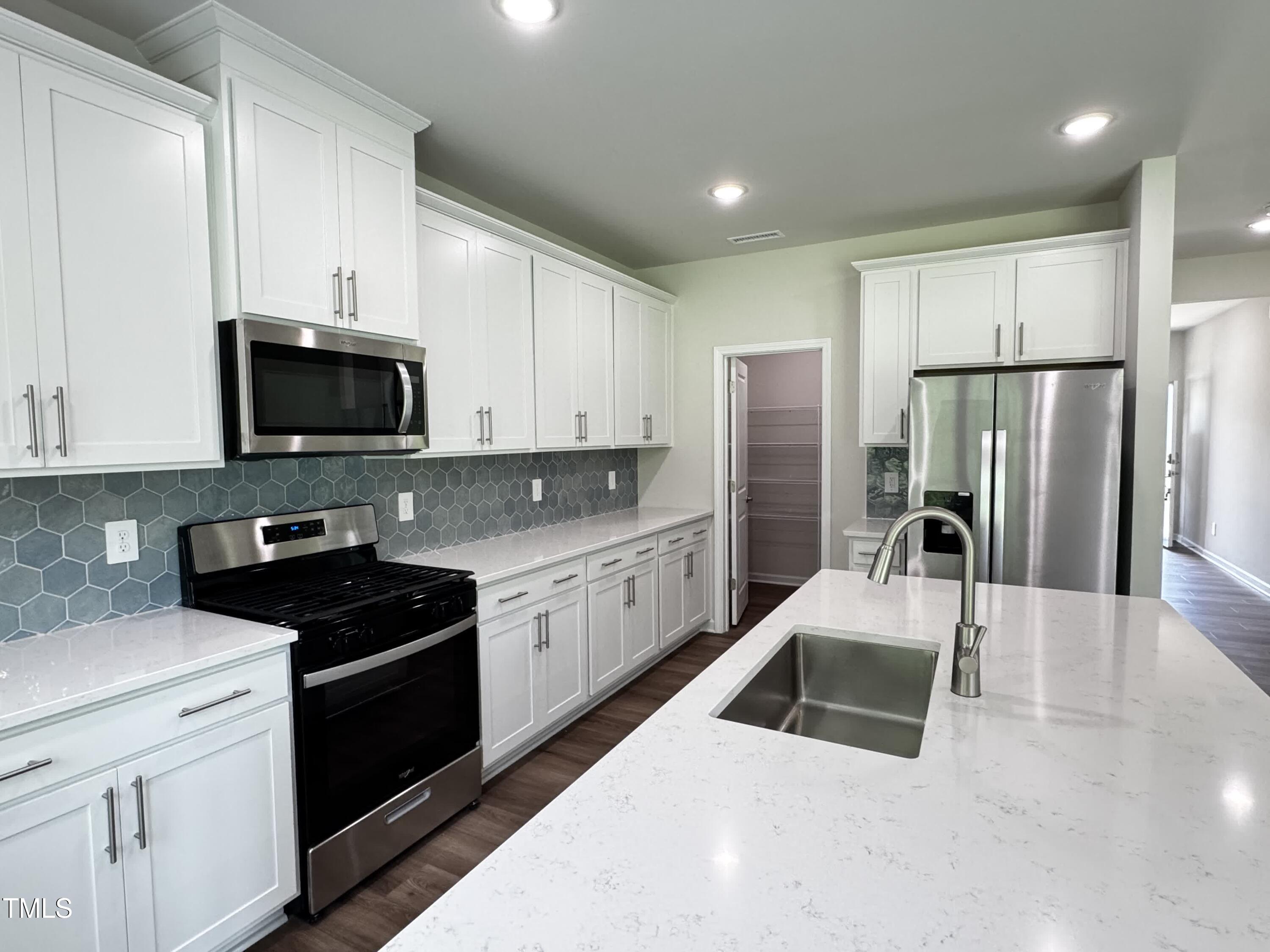 2233 Cherry Creek Road