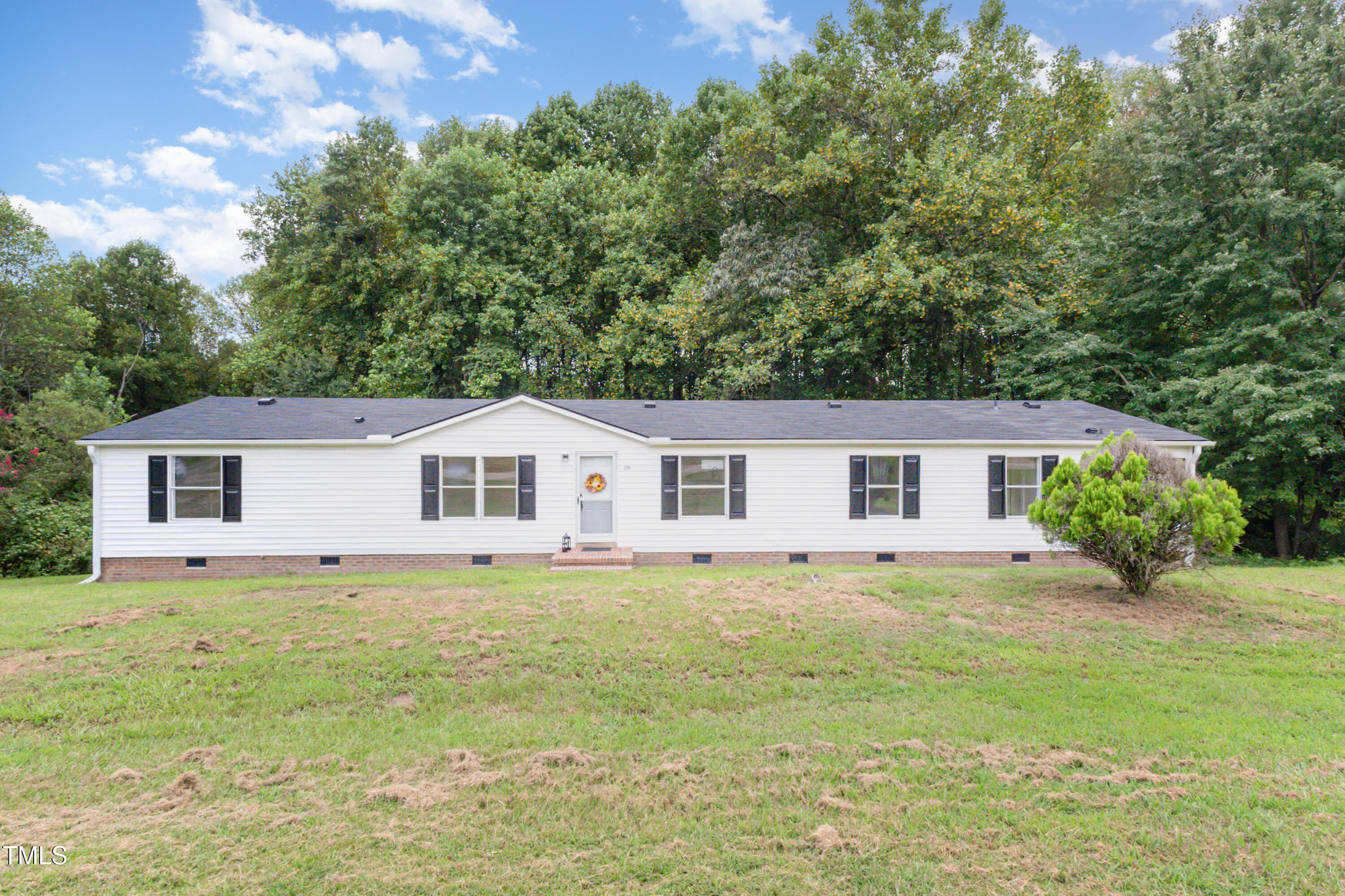 220 Zeb Lane