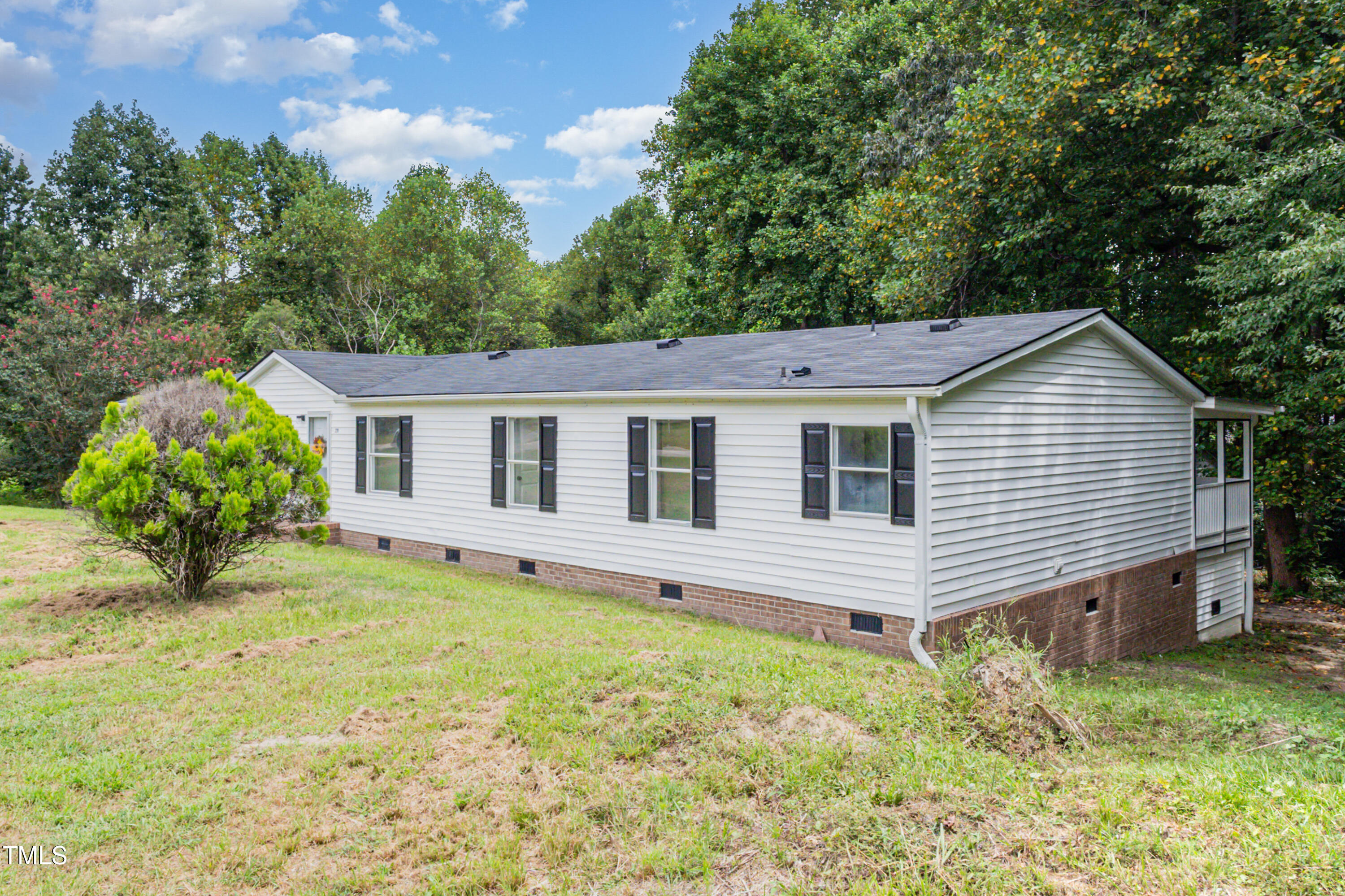 220 Zeb Lane