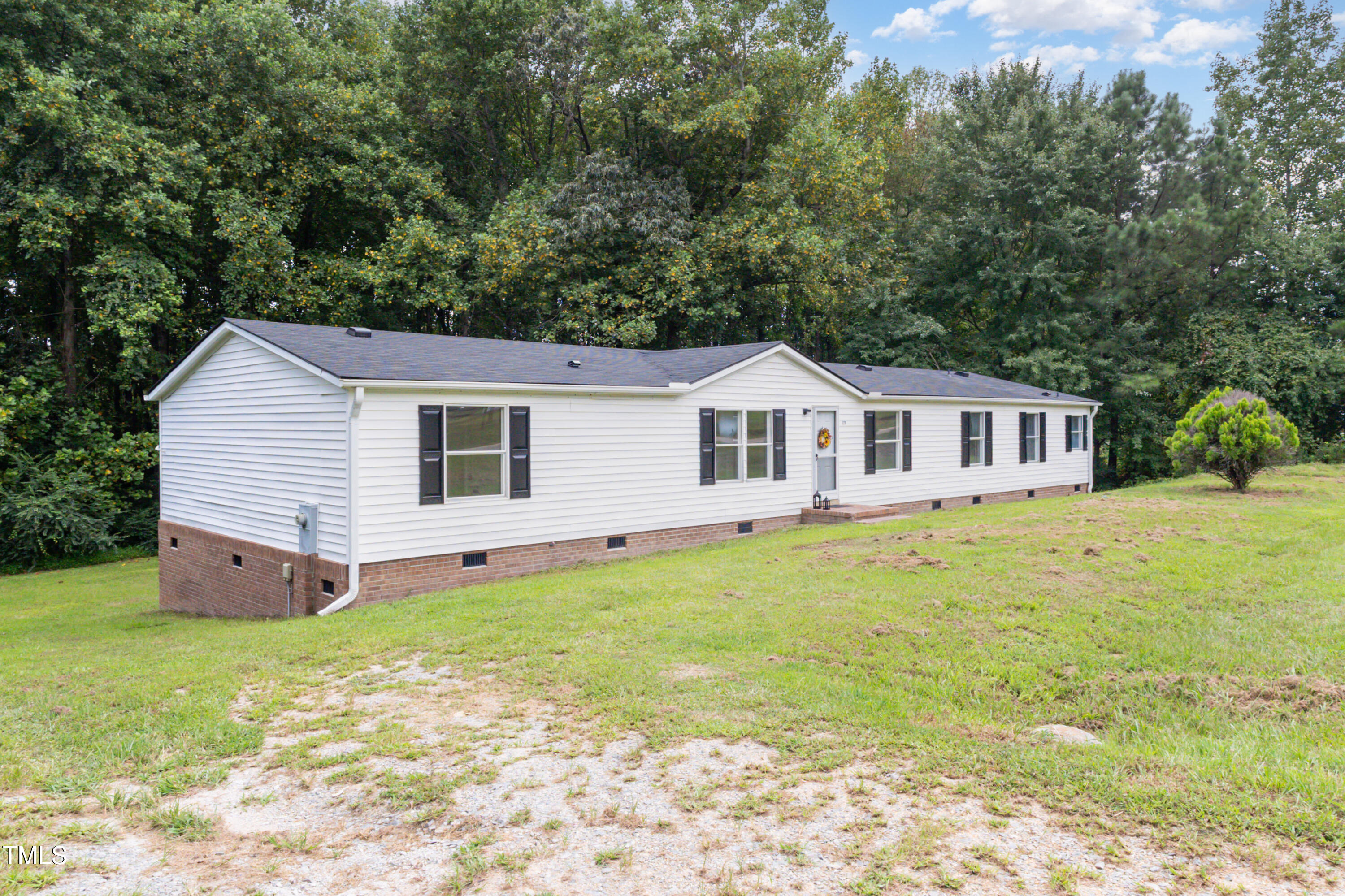220 Zeb Lane