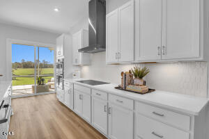 1111 Masters Place Way