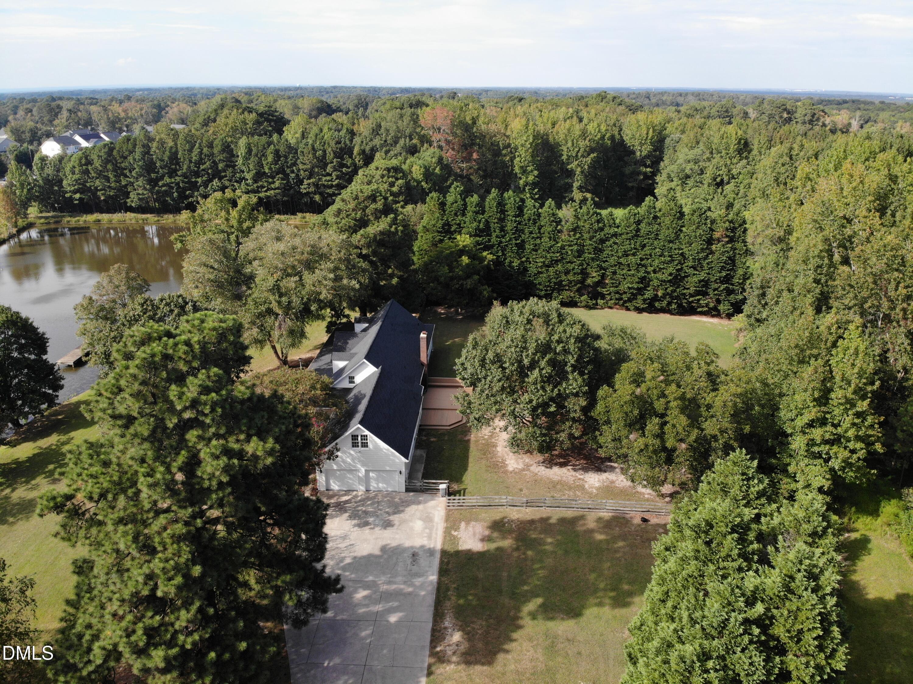 1028 Holt Road