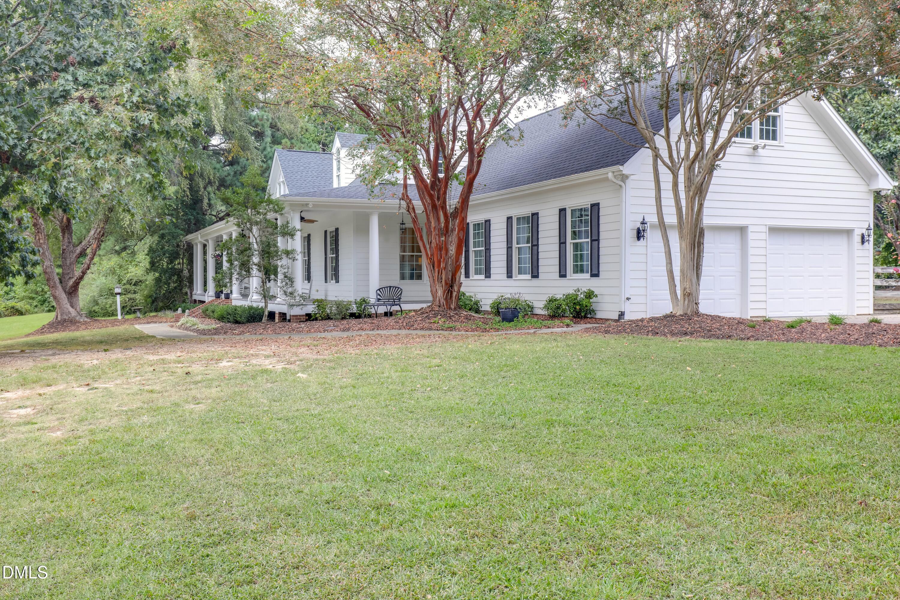 1028 Holt Road