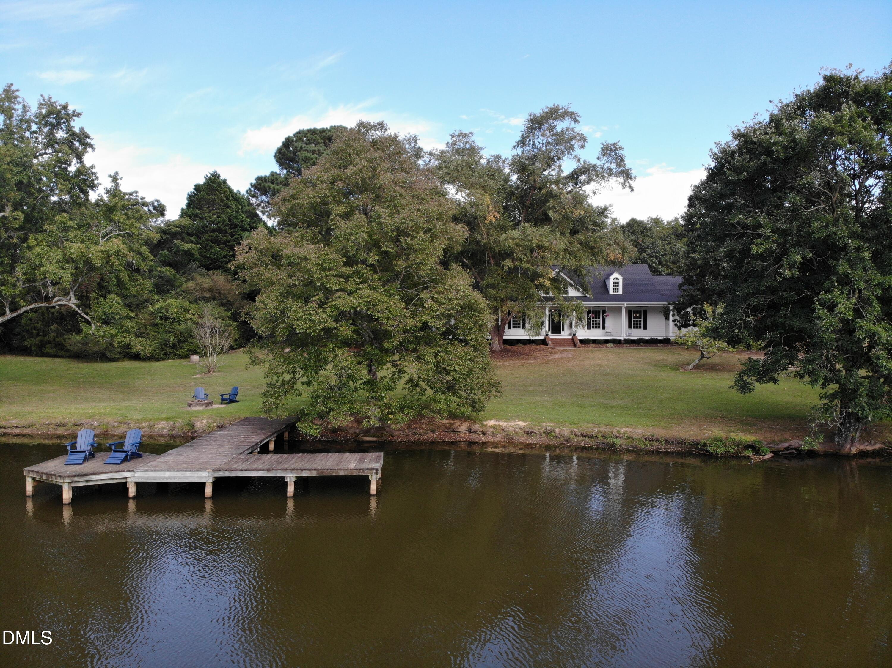 1028 Holt Road