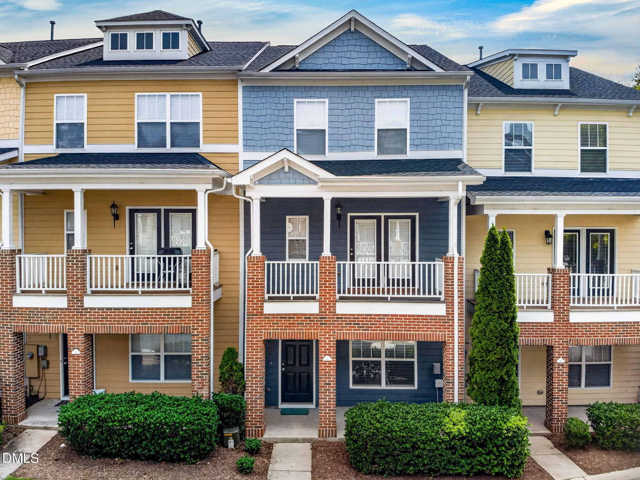315 Kinellan Lane