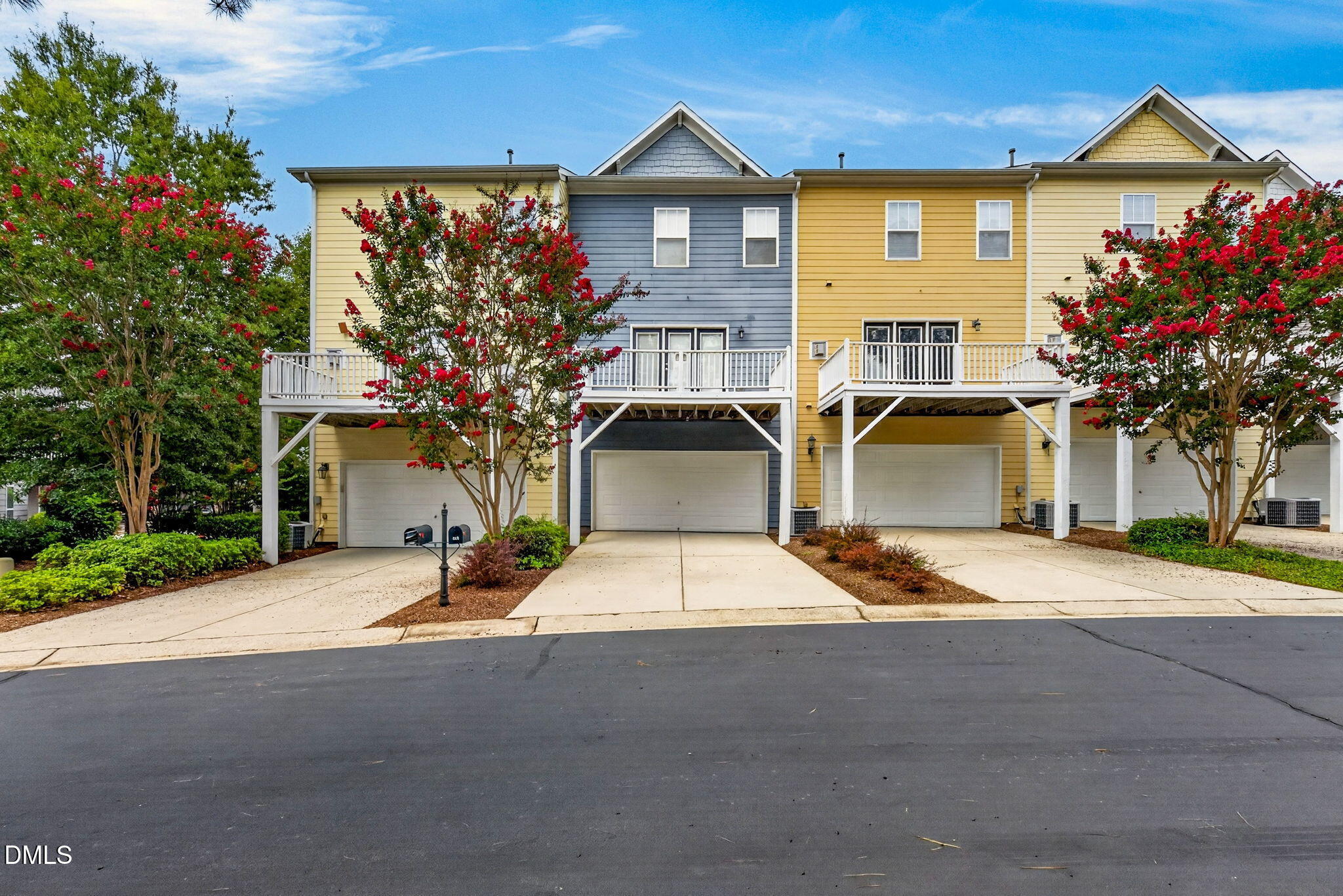 315 Kinellan Lane