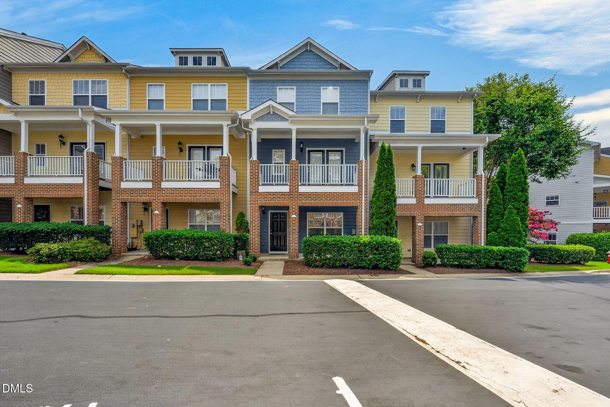 315 Kinellan Lane
