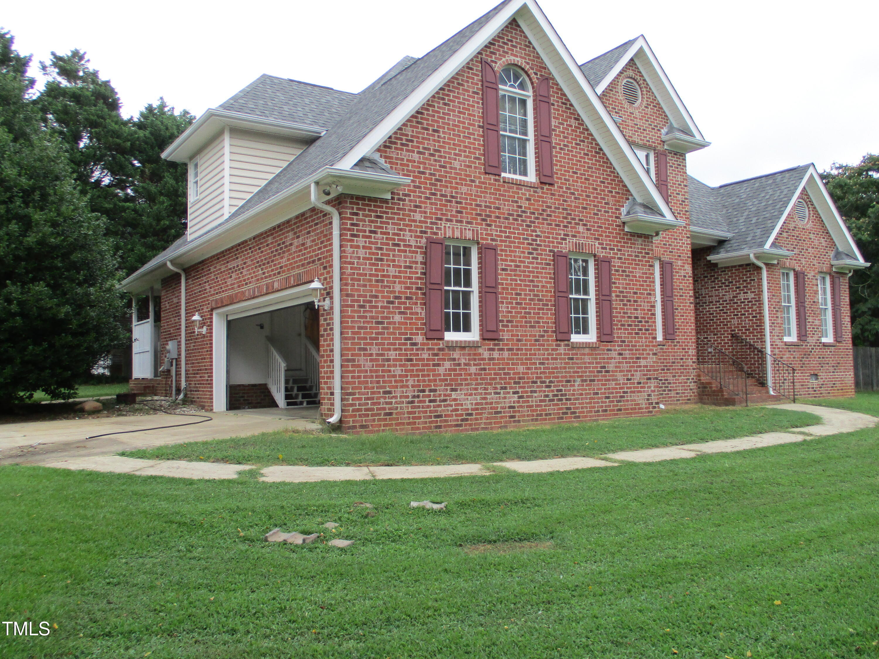 4817 Tupenny Lane