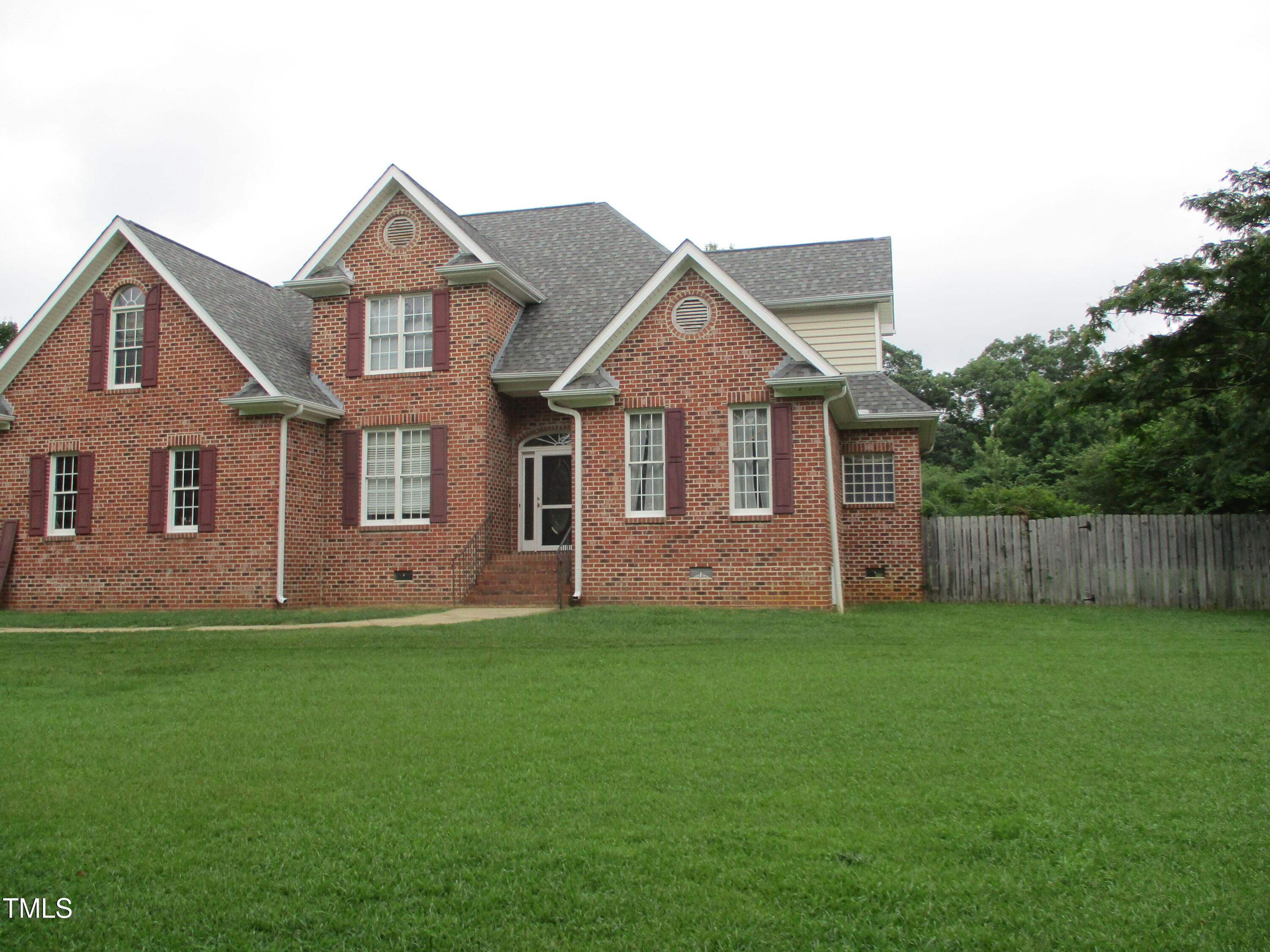 4817 Tupenny Lane
