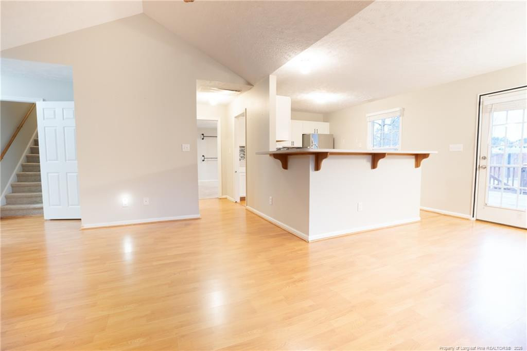 855 Turkey Ridge Drive