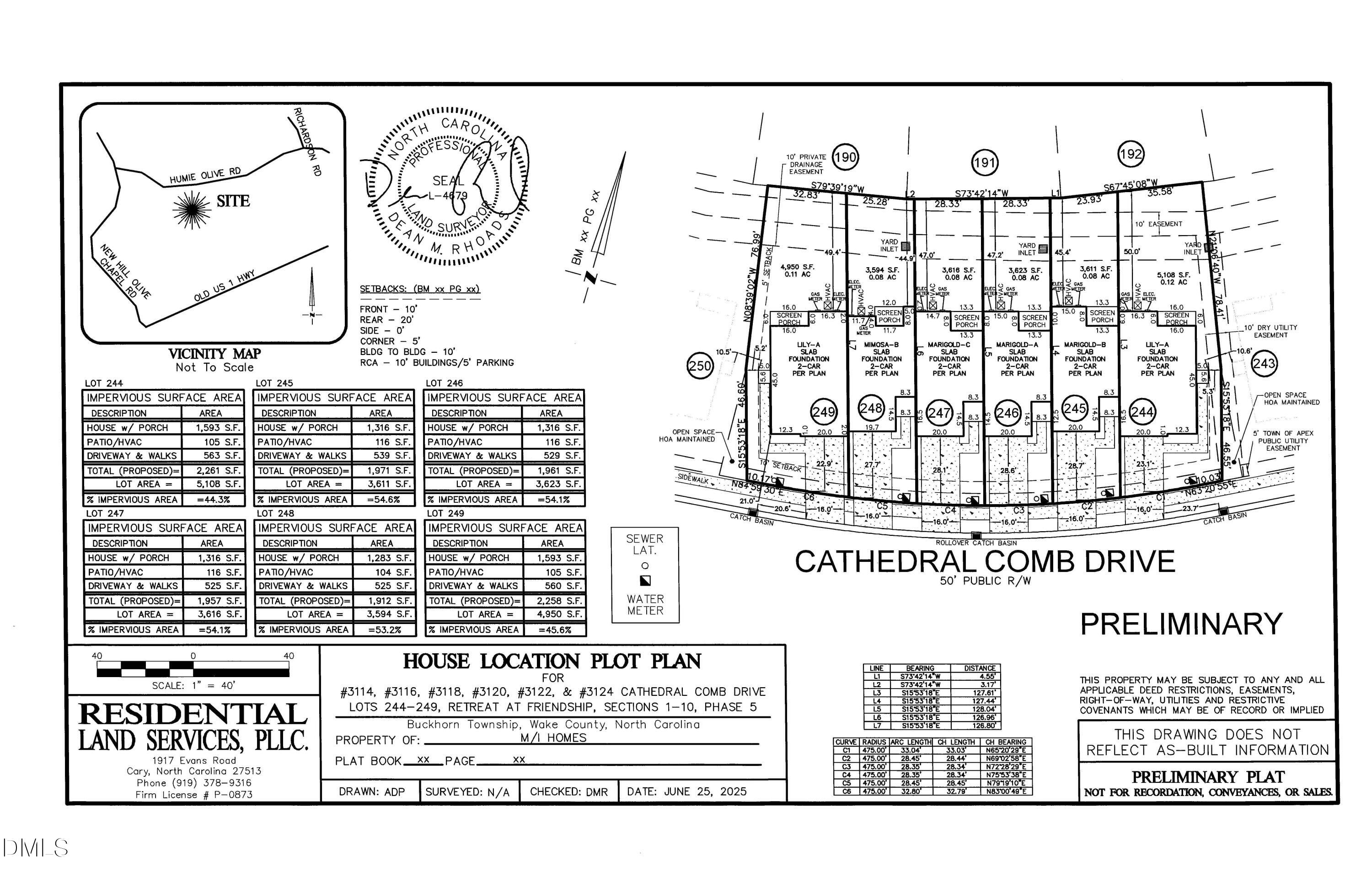 3120 Cathedral Comb Drive 247
