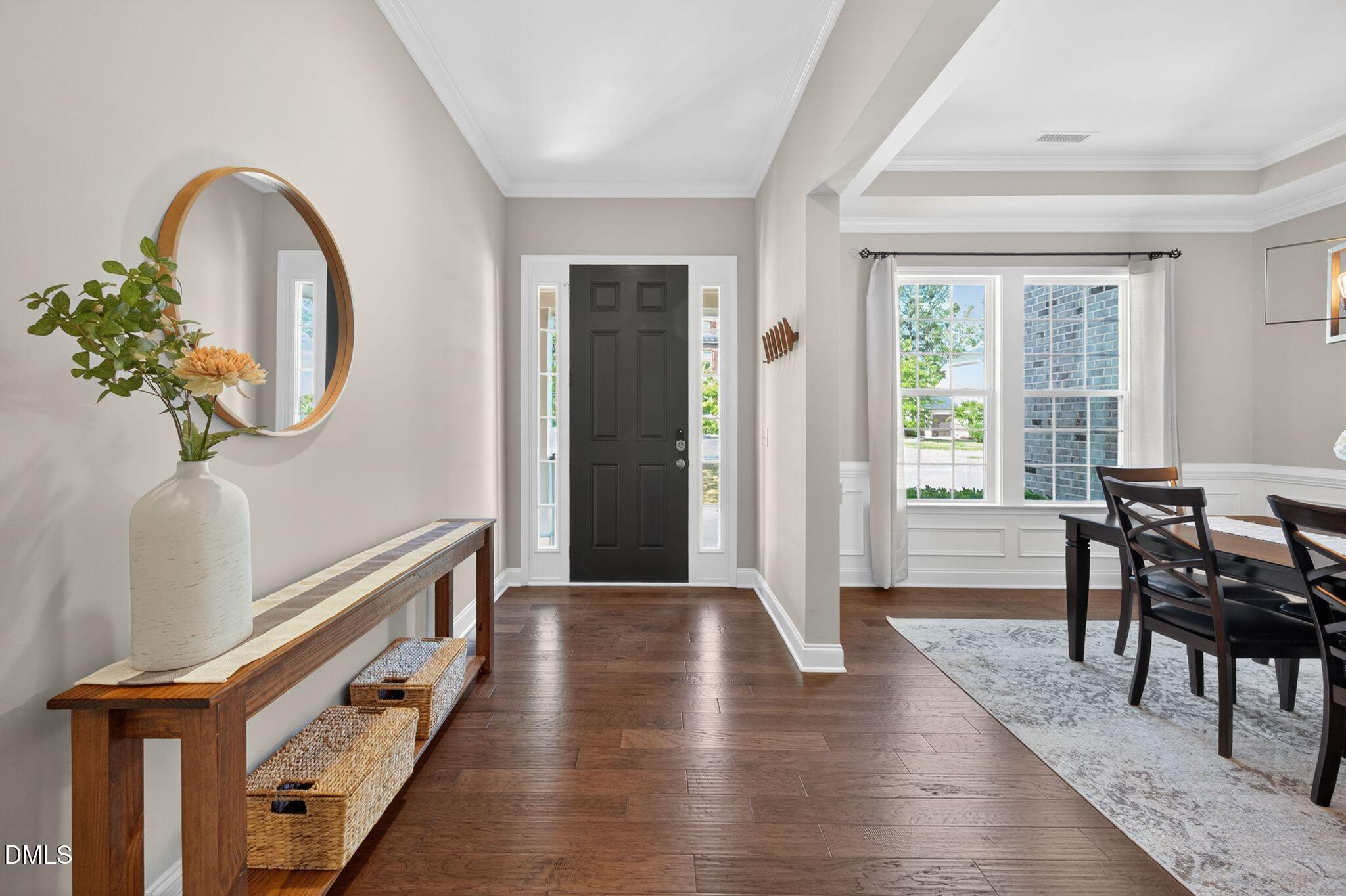 1057 Queensdale Drive