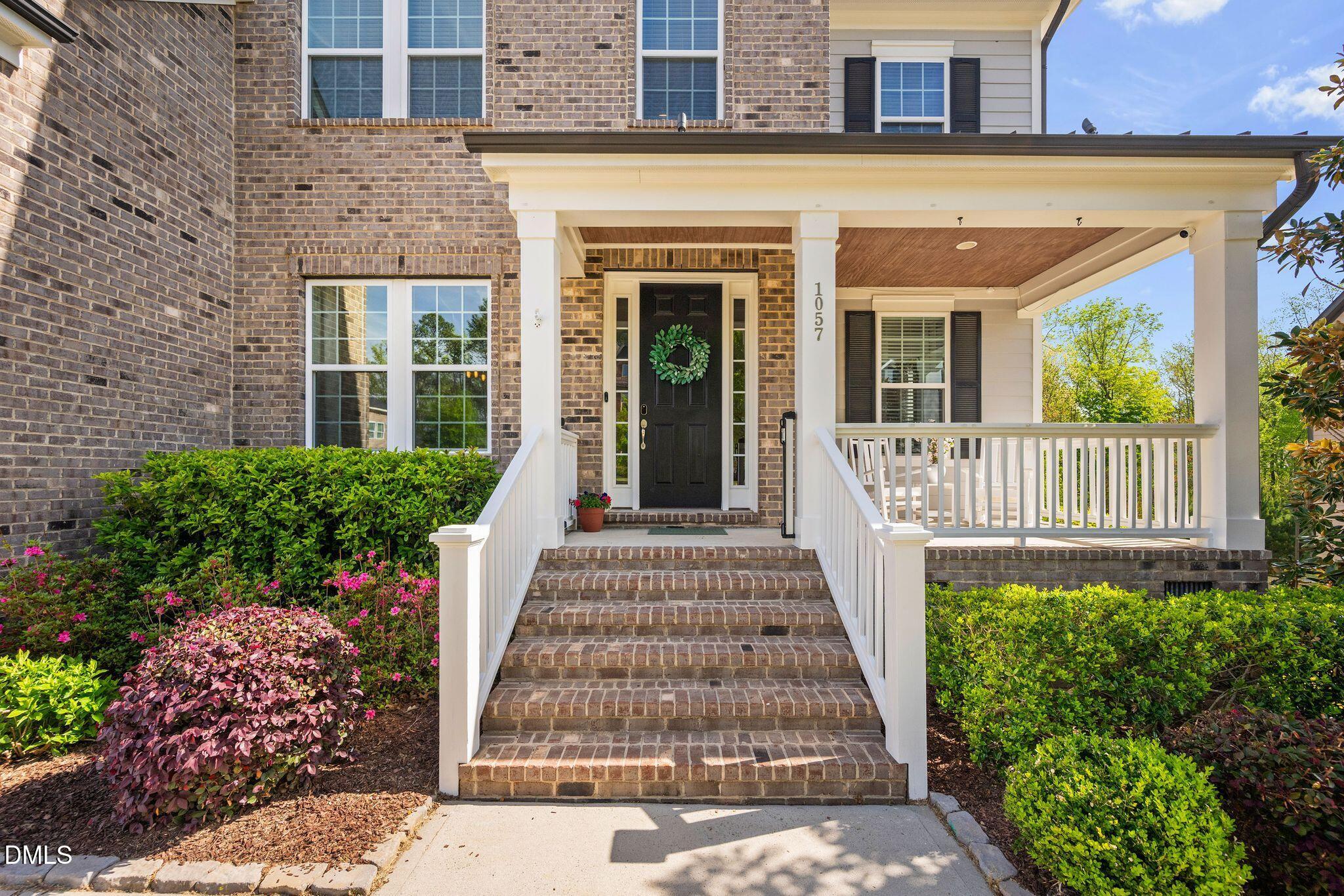 1057 Queensdale Drive