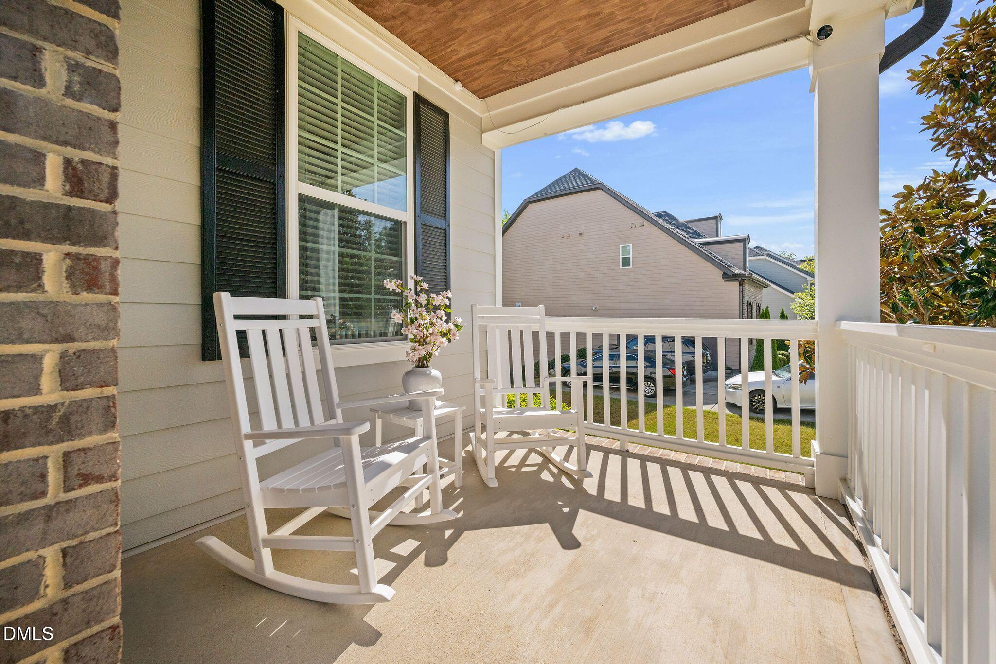 1057 Queensdale Drive