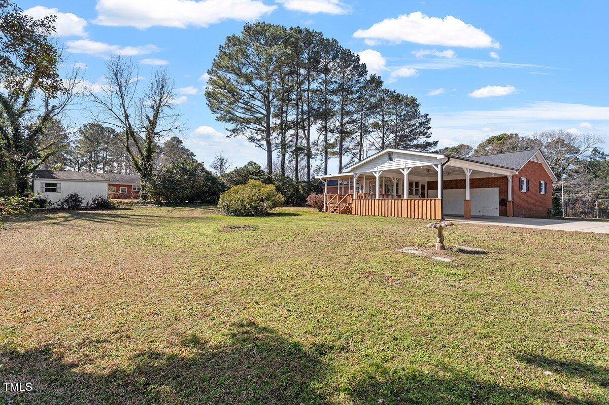 200 Arlington Cir Circle