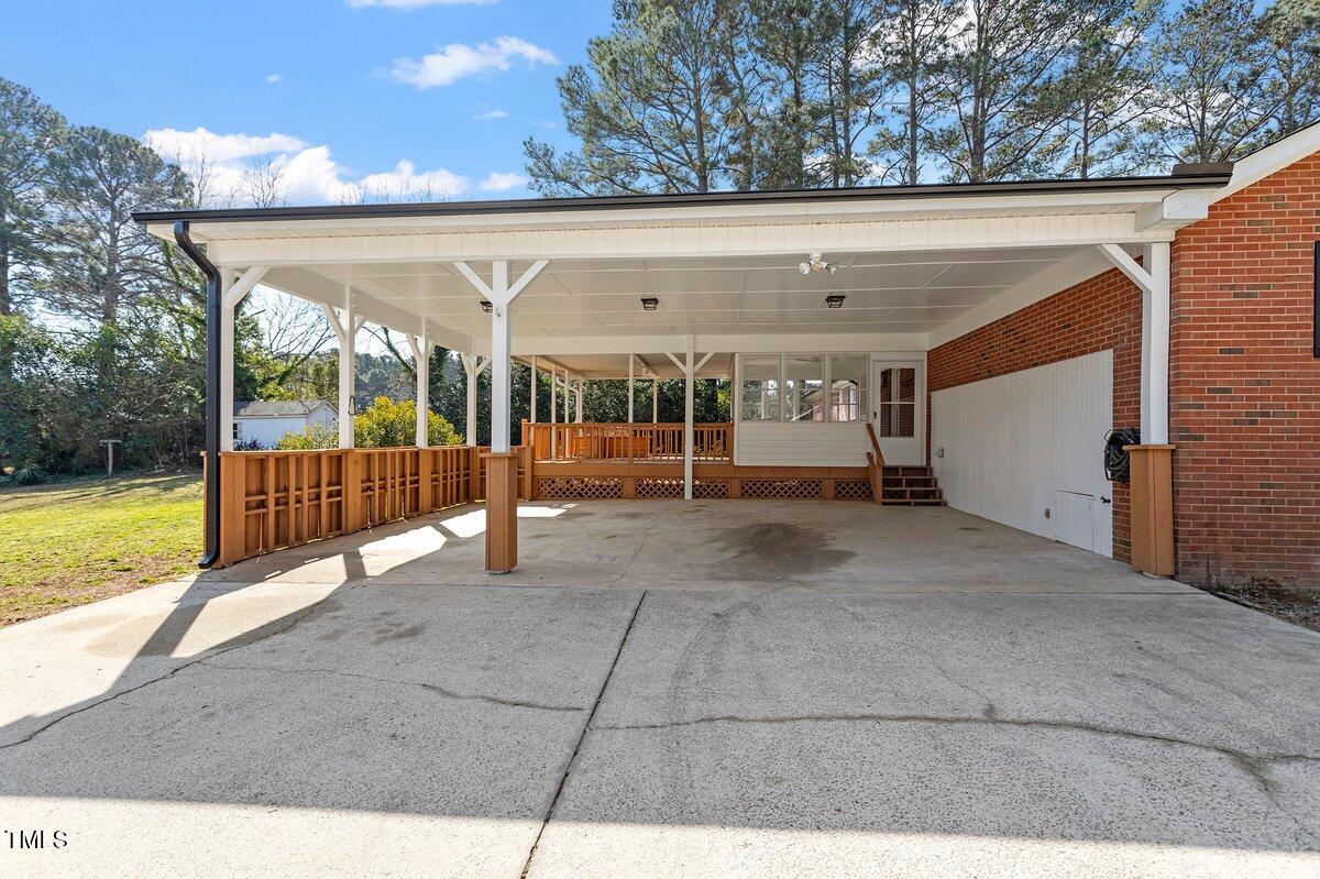 200 Arlington Cir Circle