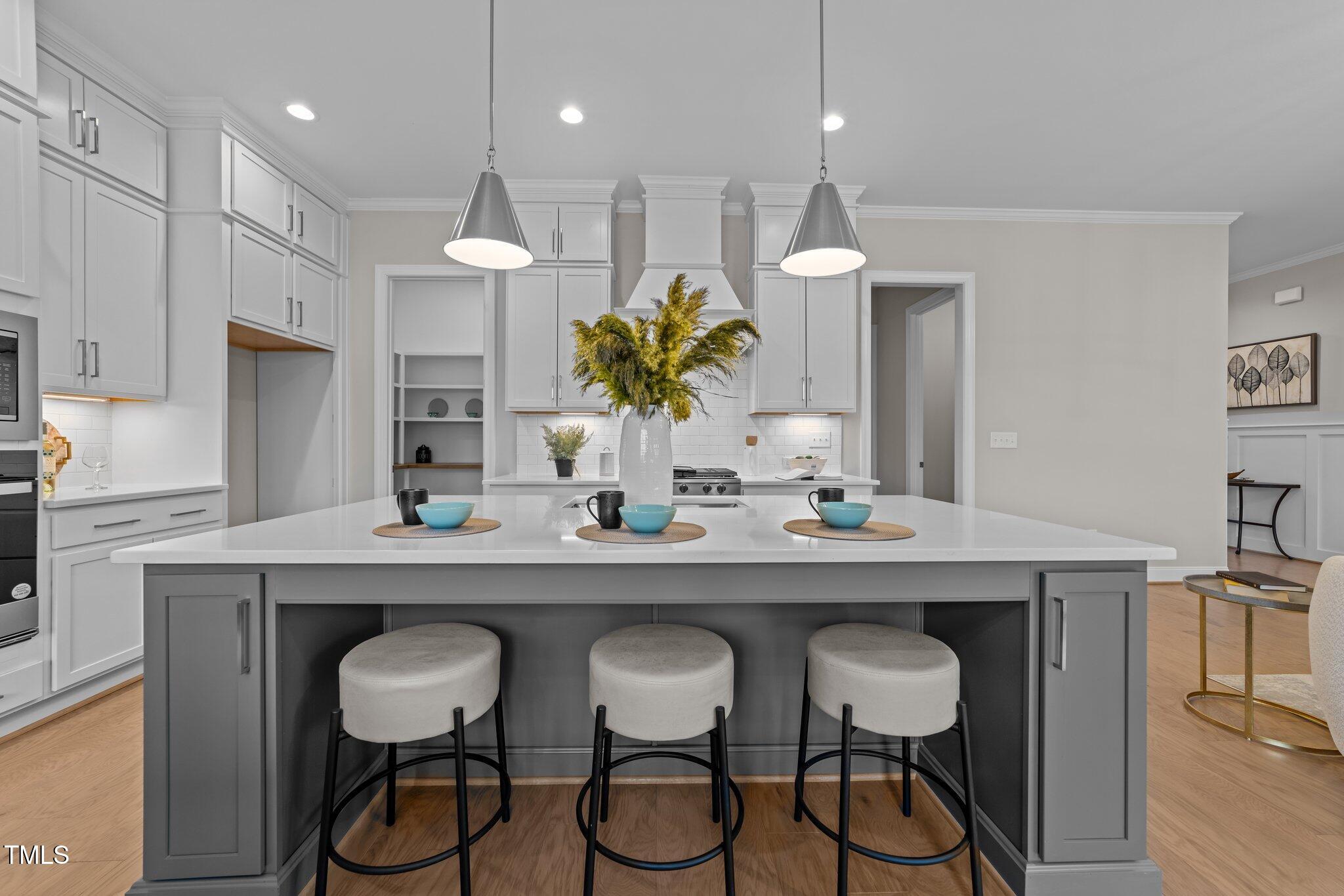 820 Willow Tower Court 153