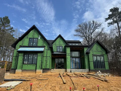 MLS: 10058672