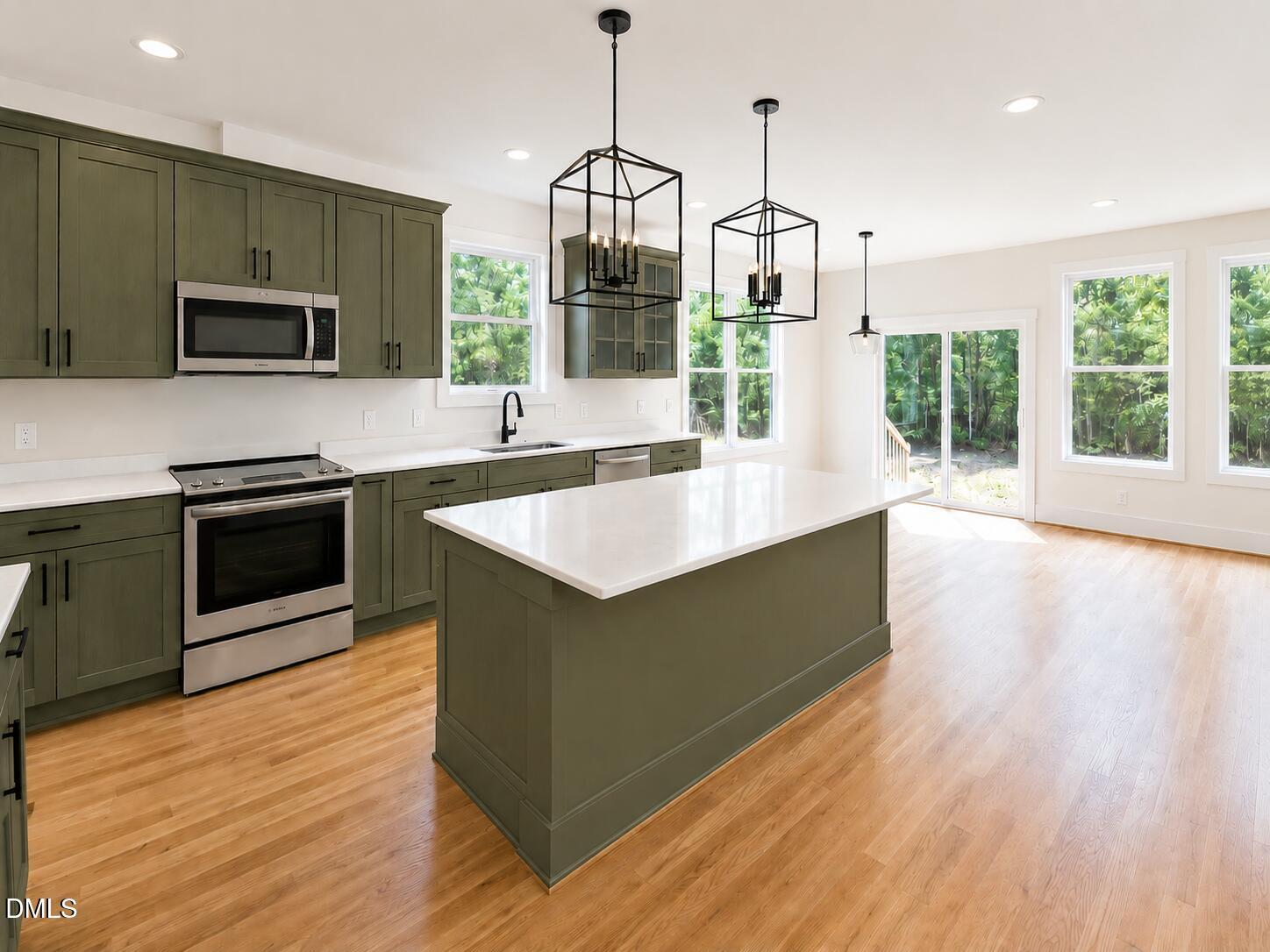 5491 Silk Hope Gum Spring Road