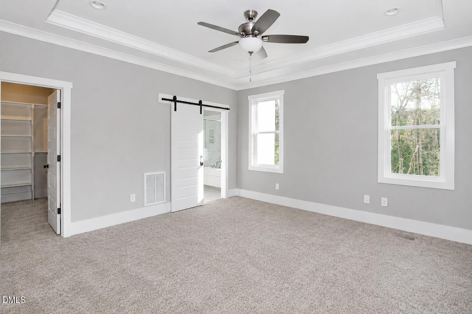 5491 Silk Hope Gum Spring Road