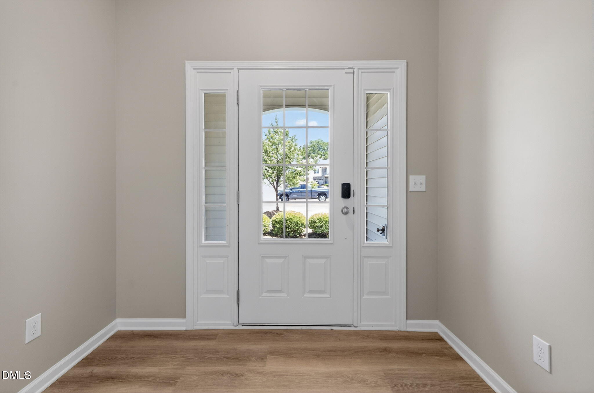 3607 Landshire View Lane