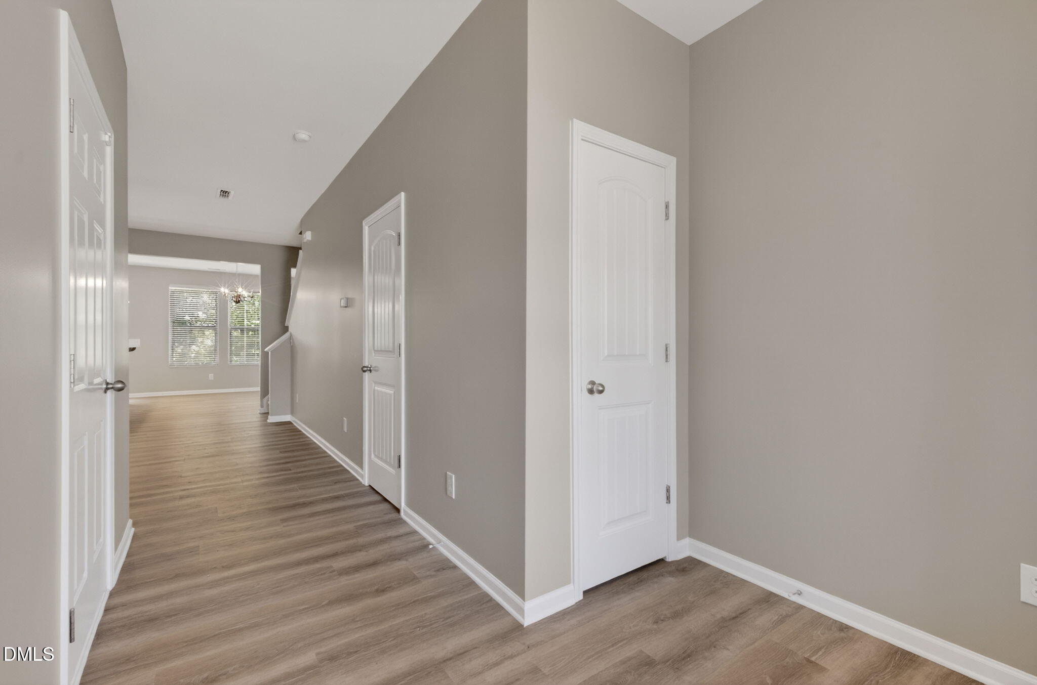 3607 Landshire View Lane