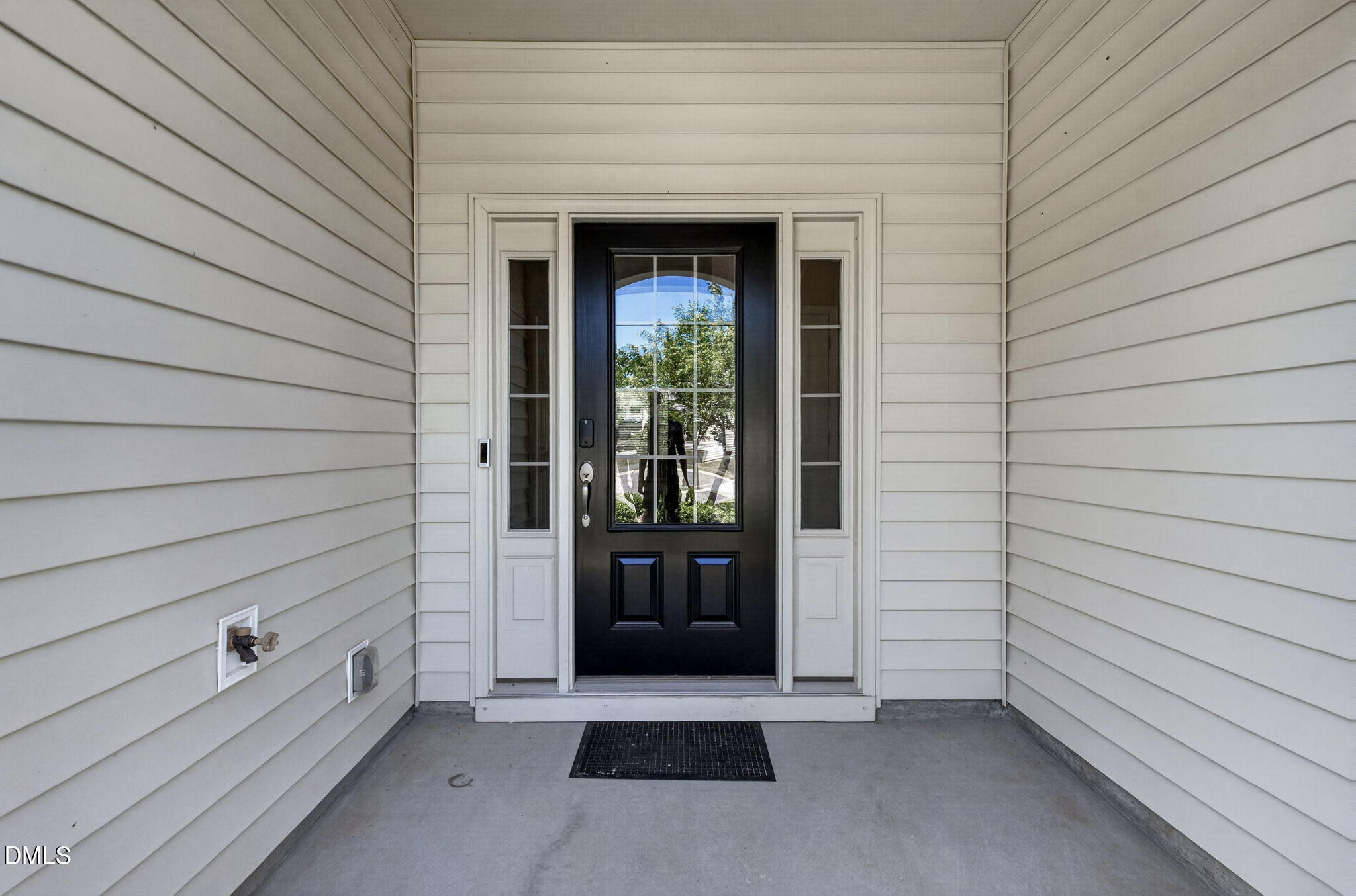 3607 Landshire View Lane