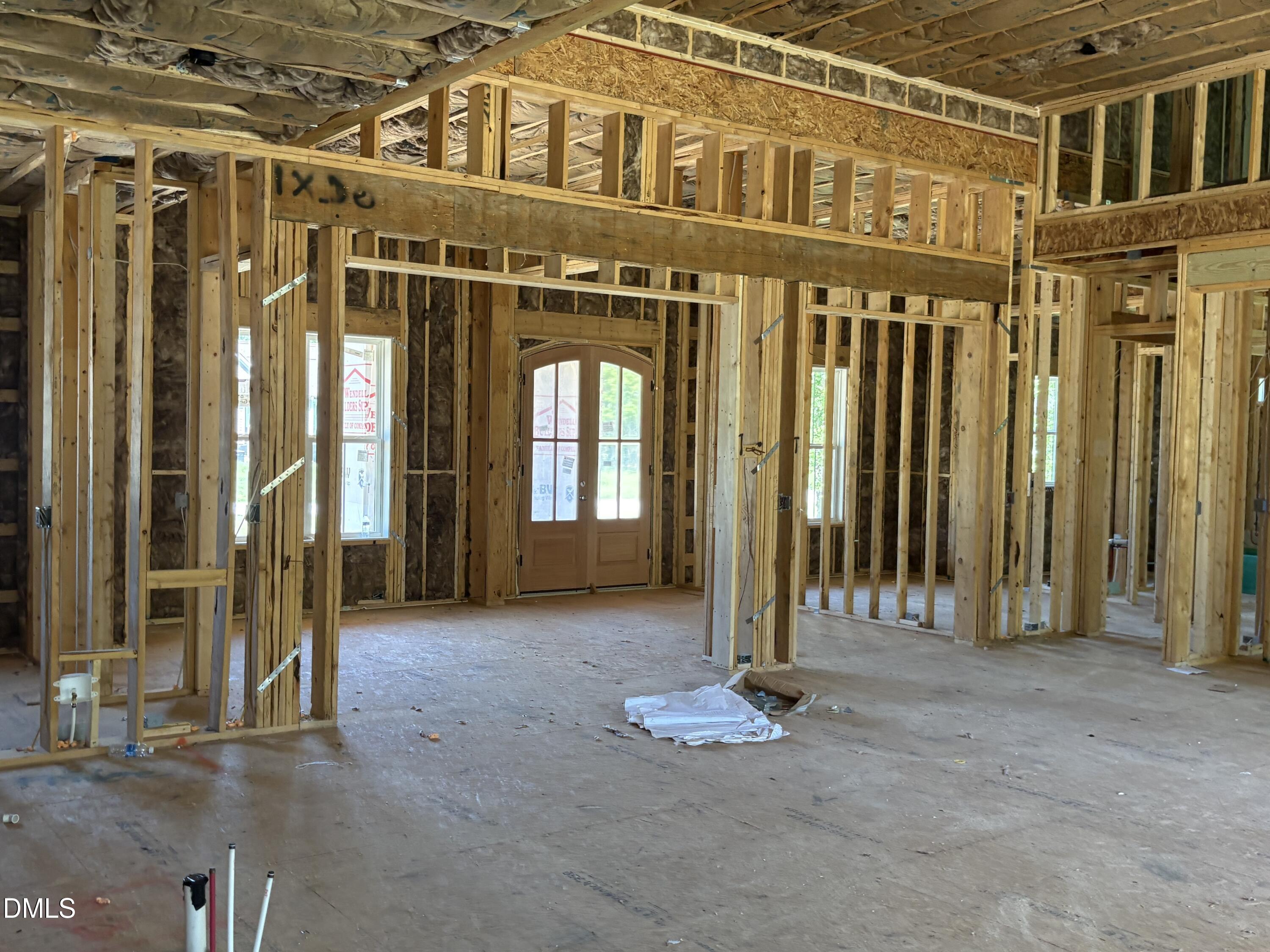 3974 Springfield Trail