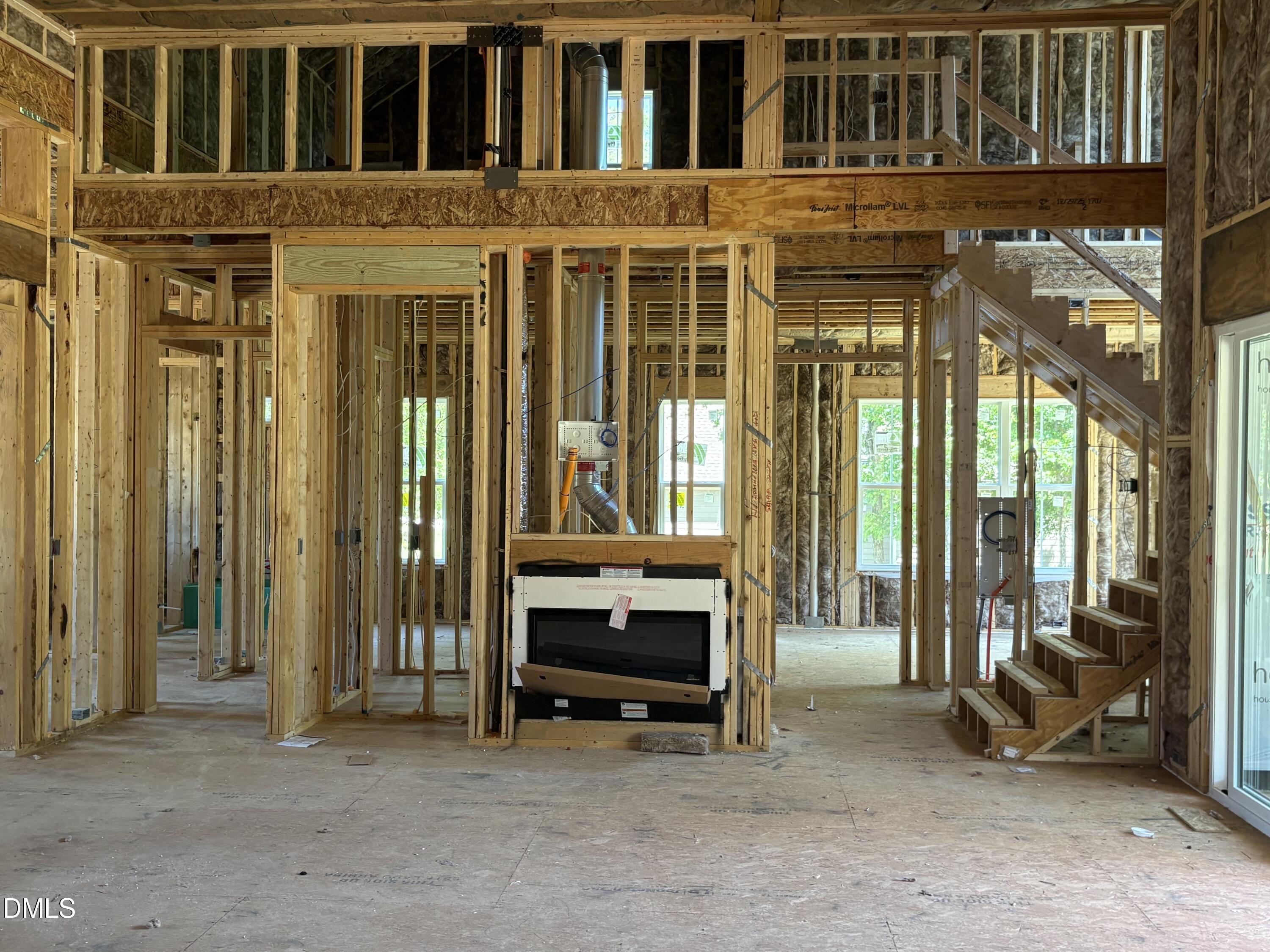 3974 Springfield Trail