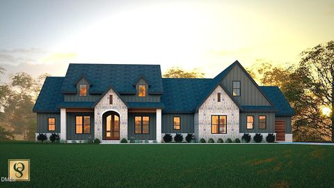 3974 Springfield Trail Youngsville NC 27596