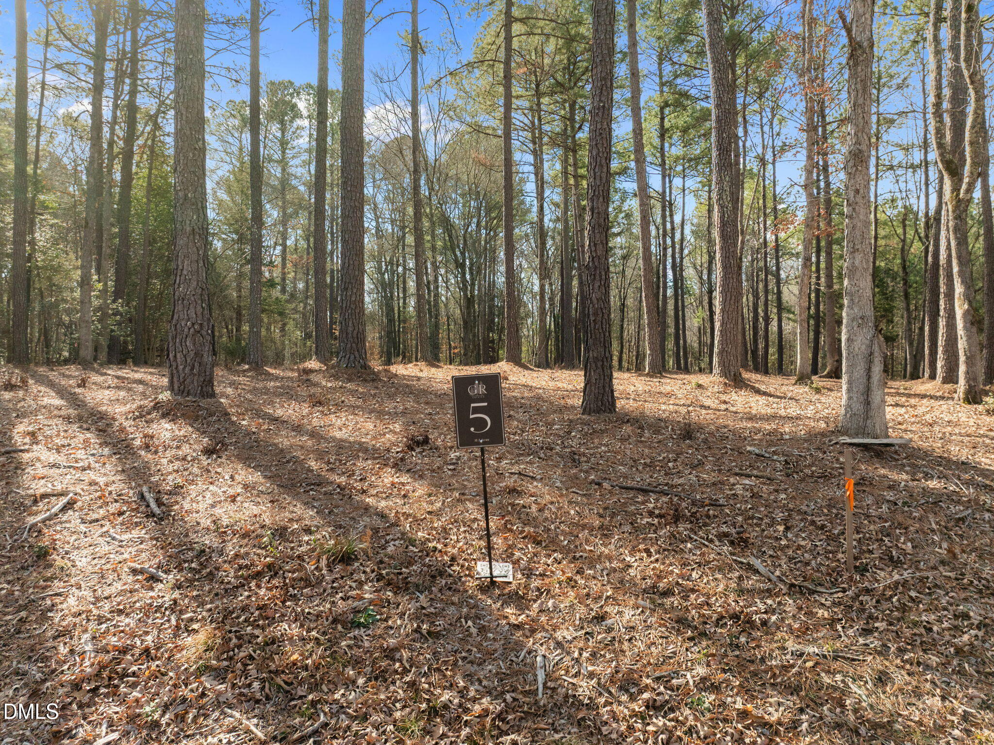 4040 Granite Ridge Trail