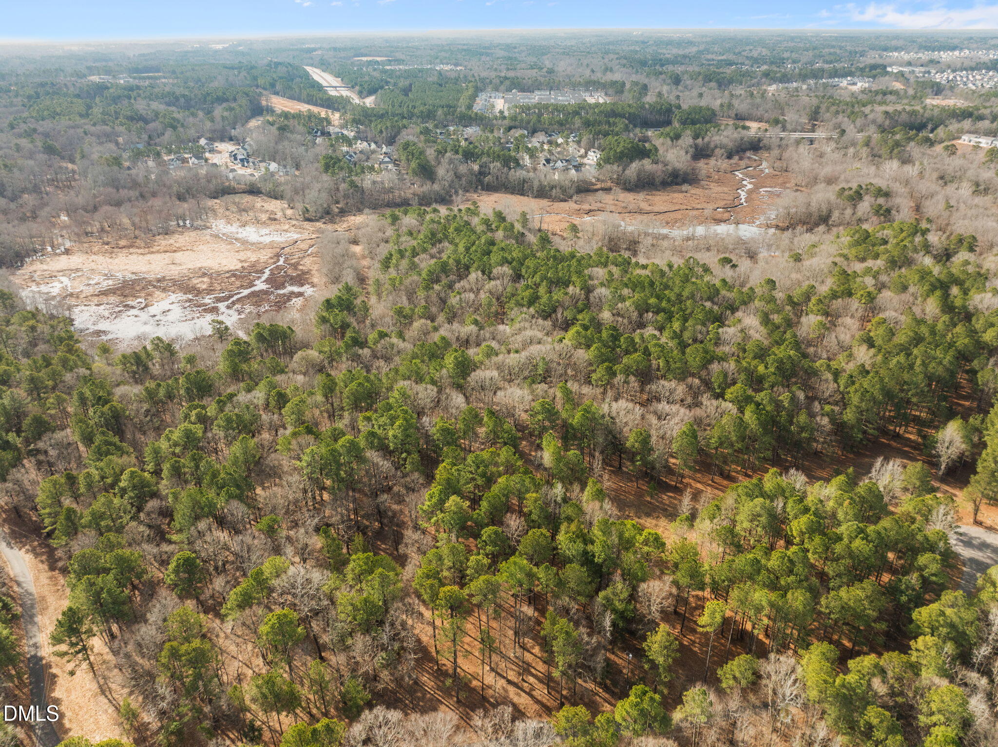 4040 Granite Ridge Trail