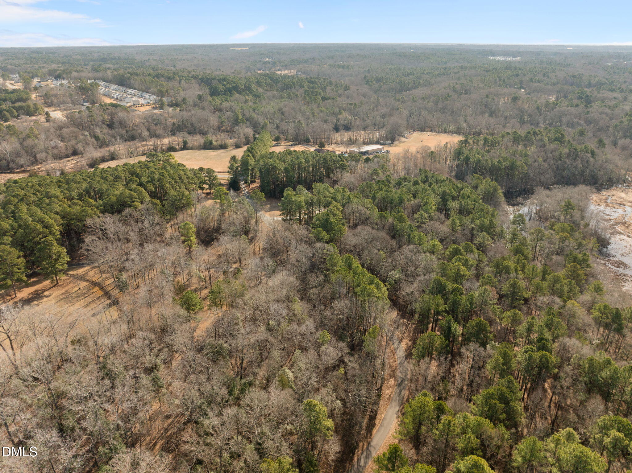 4040 Granite Ridge Trail