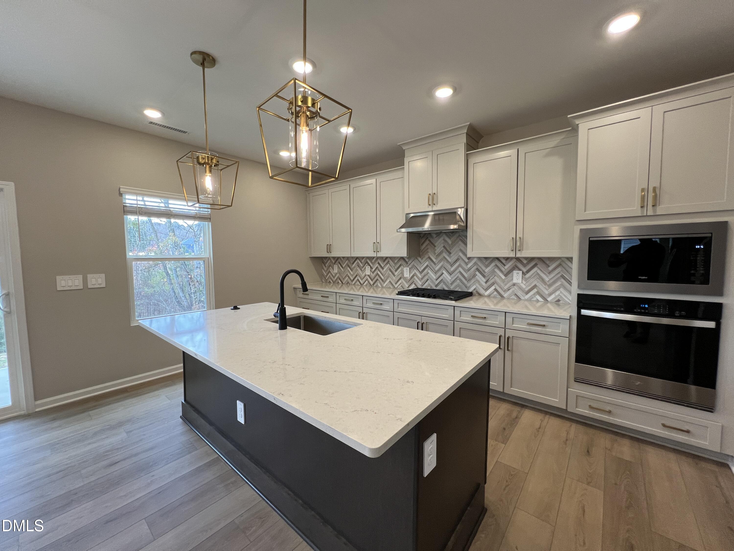 3513 Telluride Trail