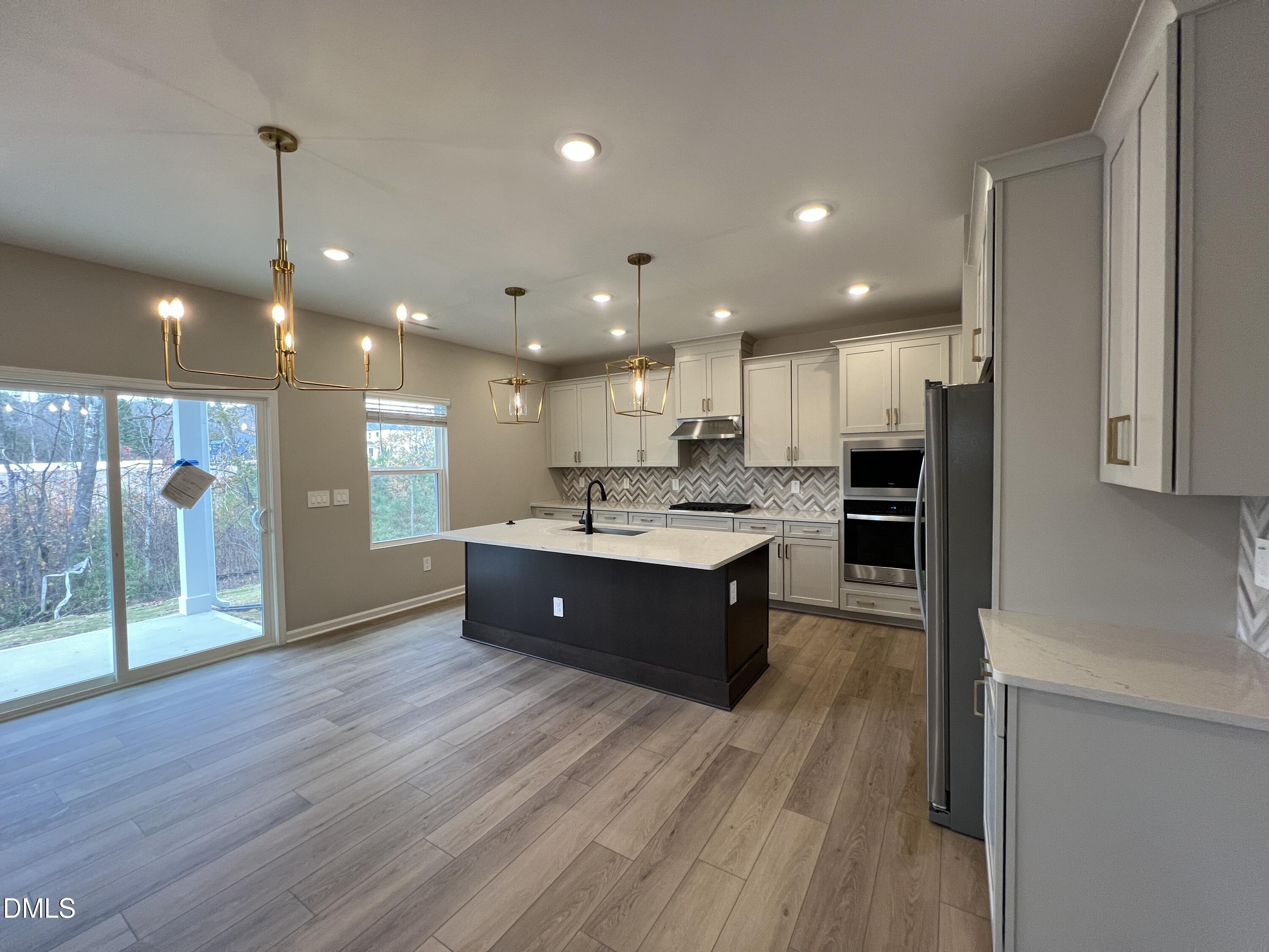 3513 Telluride Trail