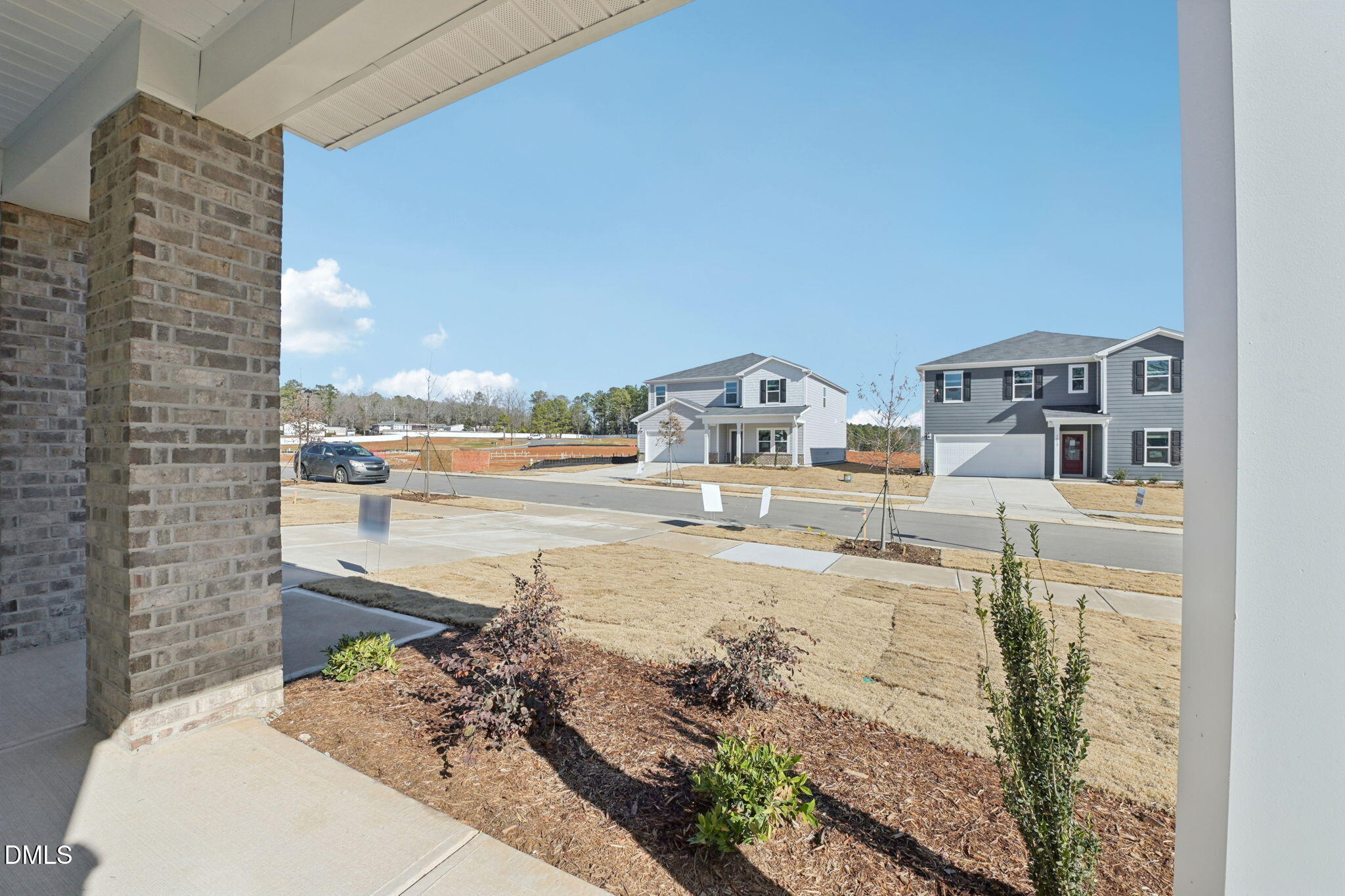 3513 Telluride Trail