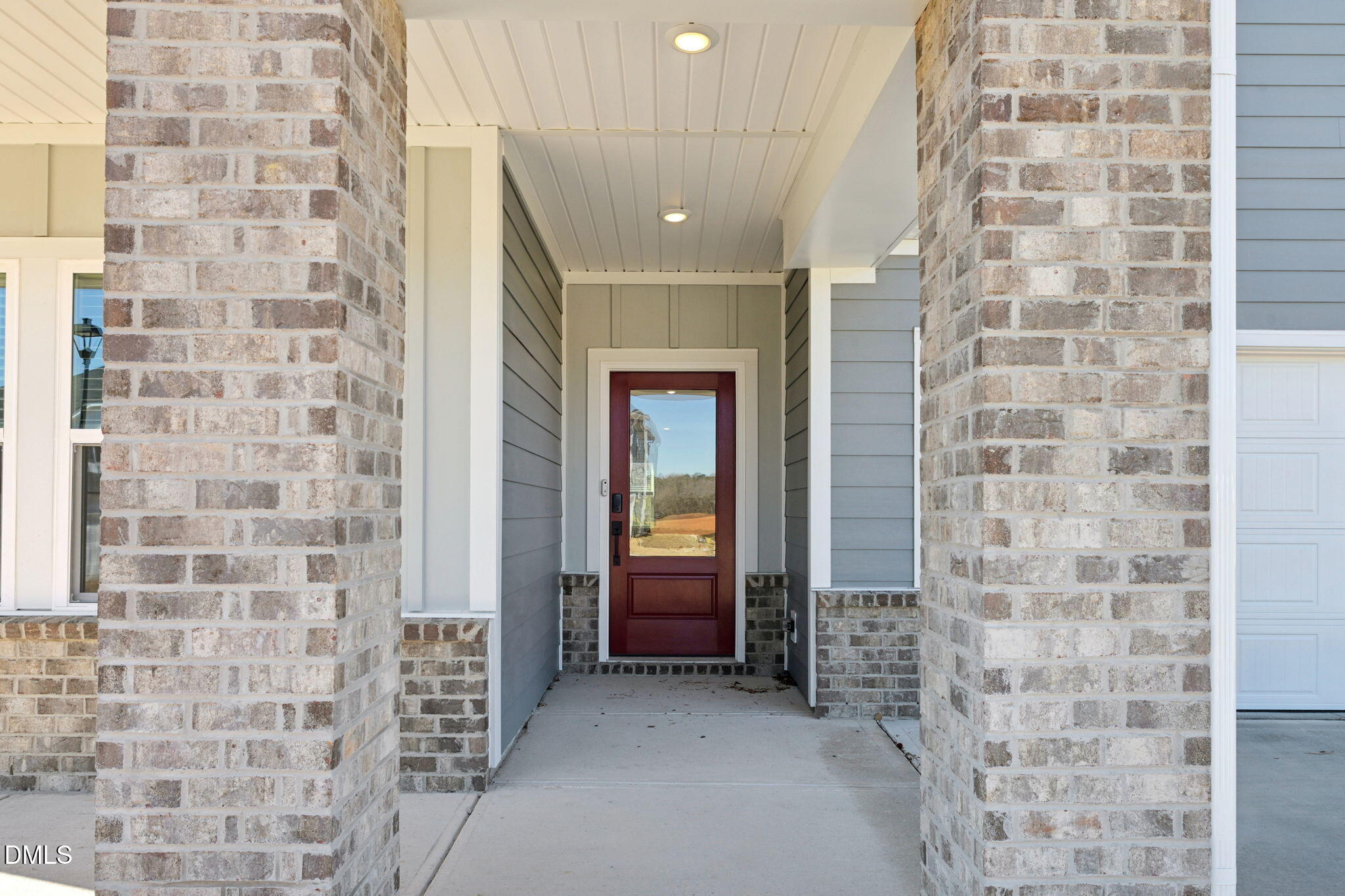 3513 Telluride Trail