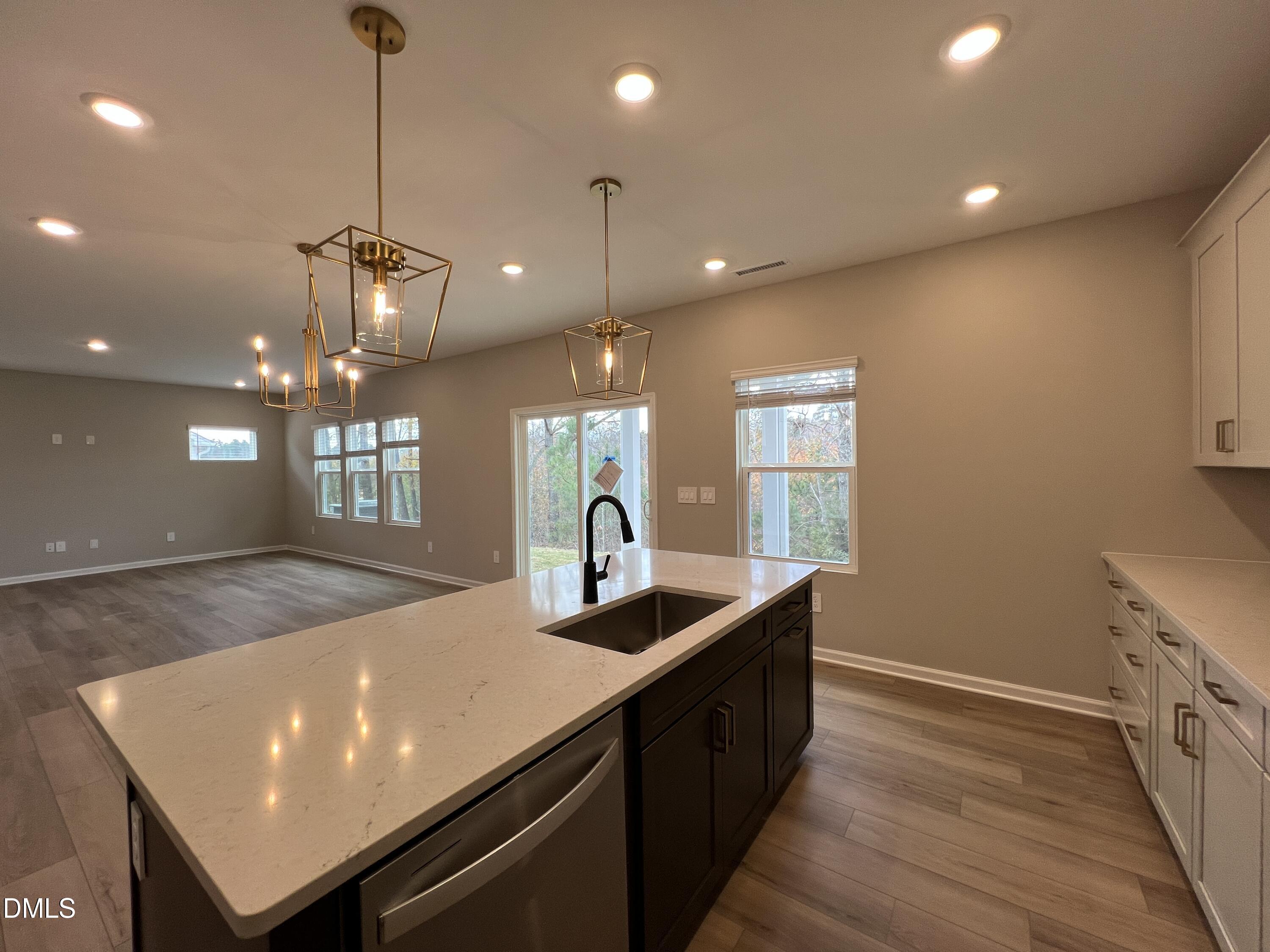 3513 Telluride Trail