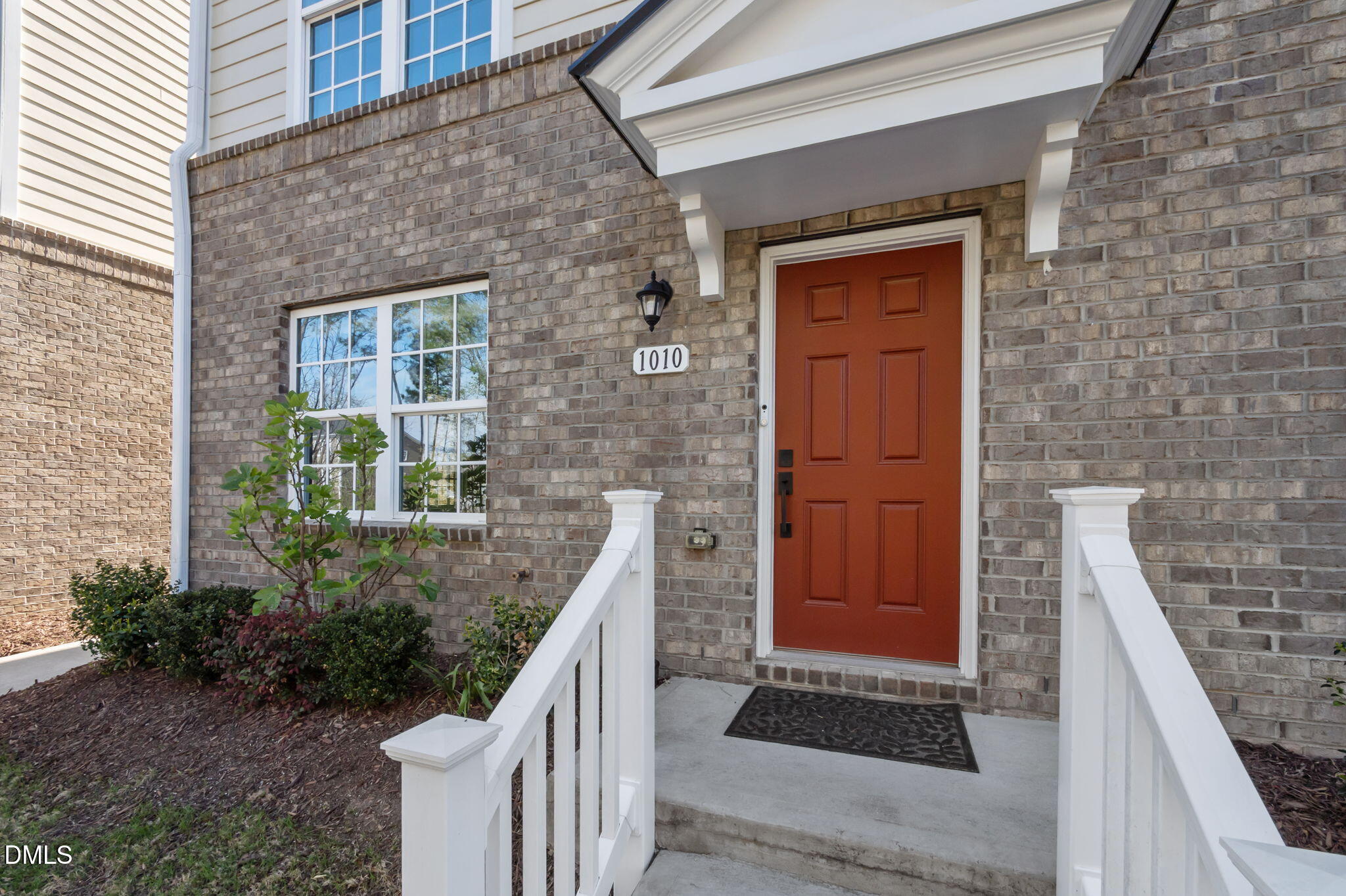 1010 Kentlands Drive