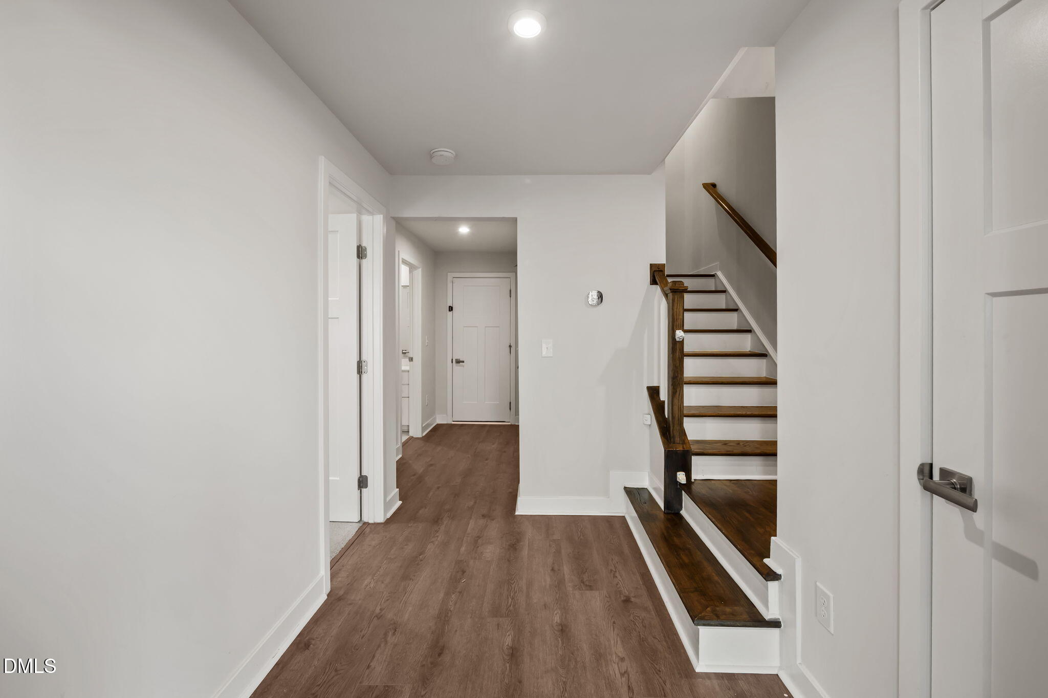 1010 Kentlands Drive