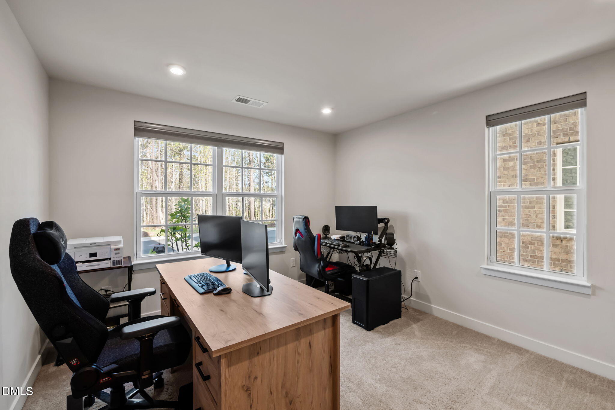 1010 Kentlands Drive