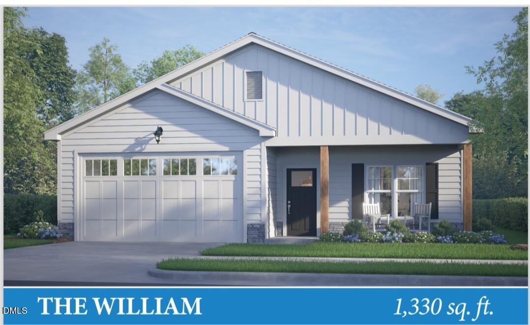 148 Evelene Way