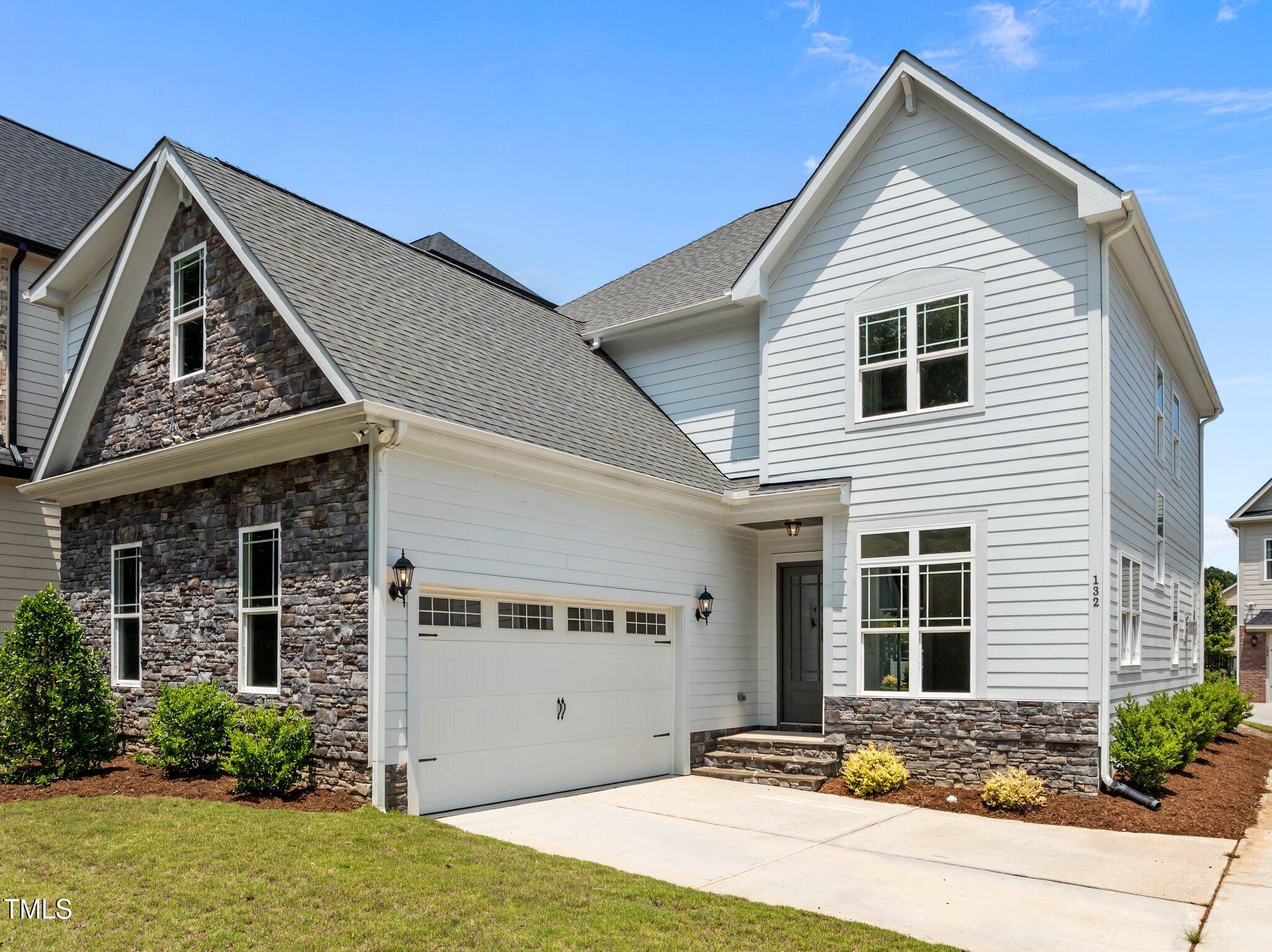 132 Cotten Drive