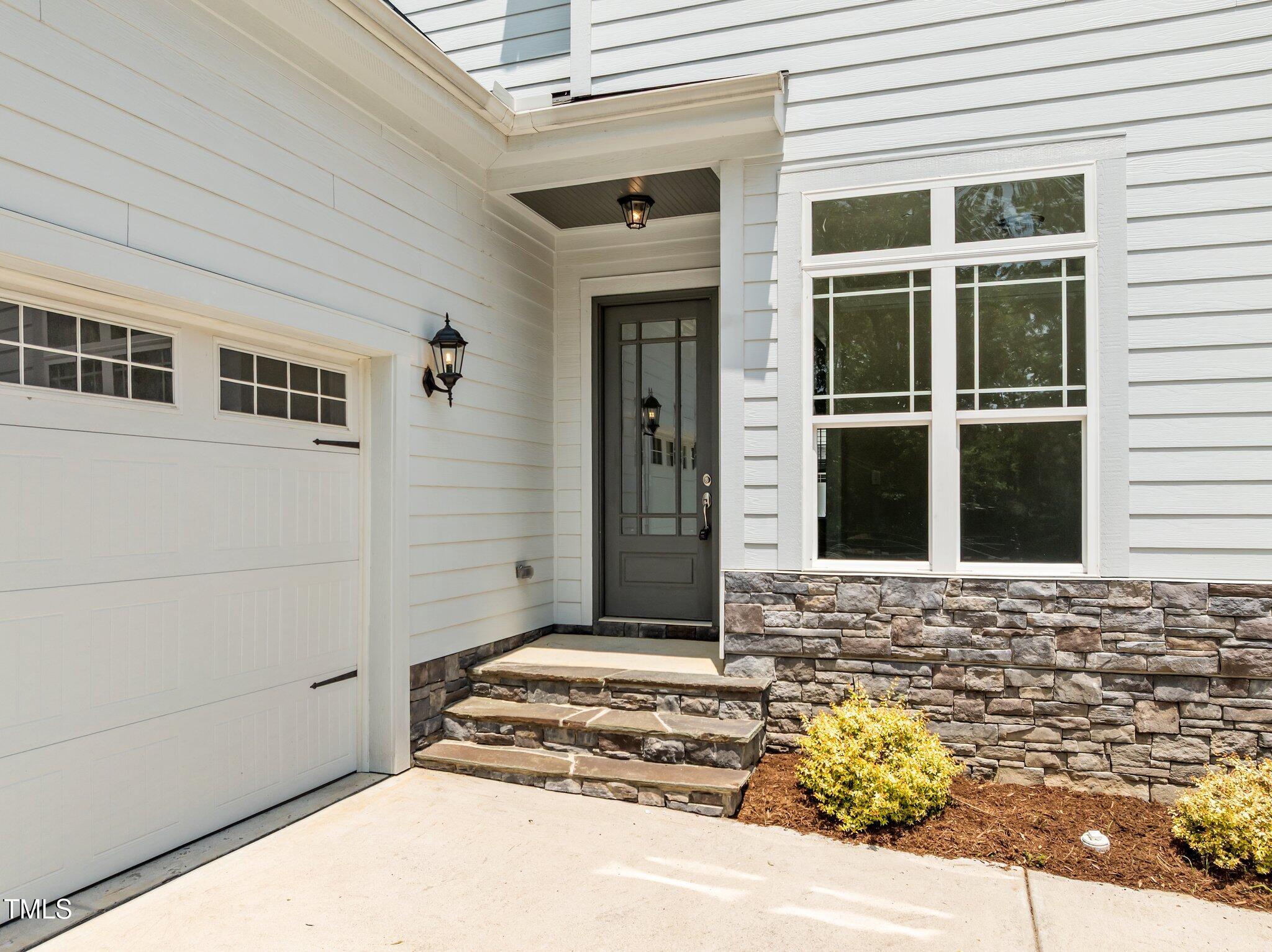 132 Cotten Drive