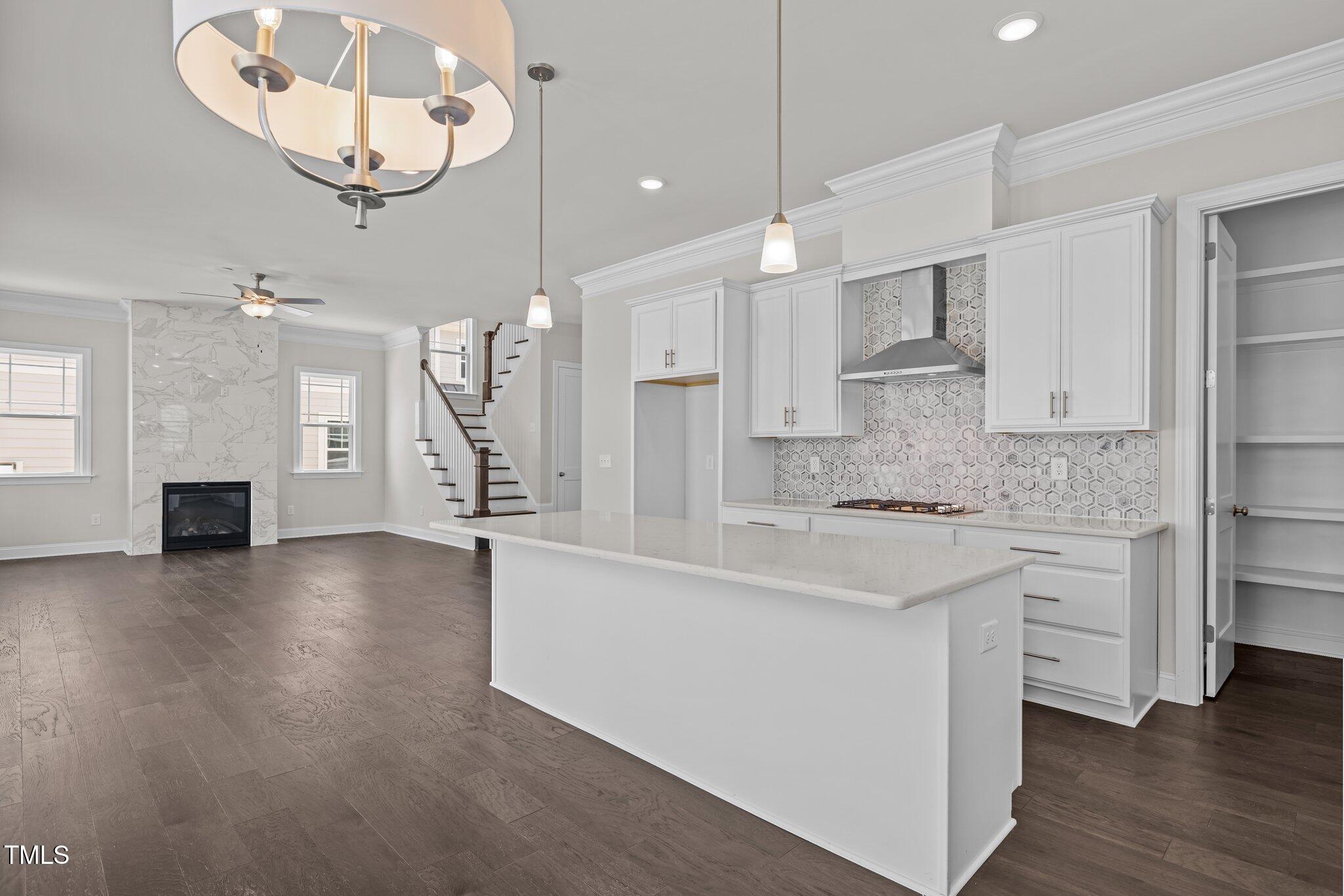 132 Cotten Drive