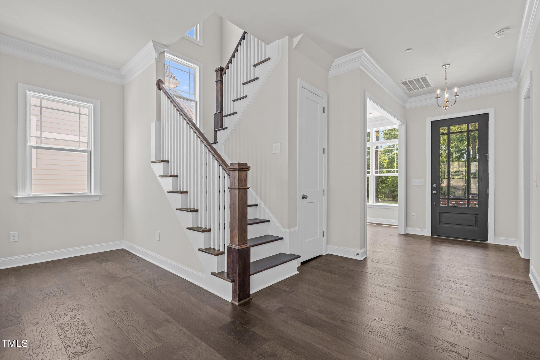132 Cotten Drive